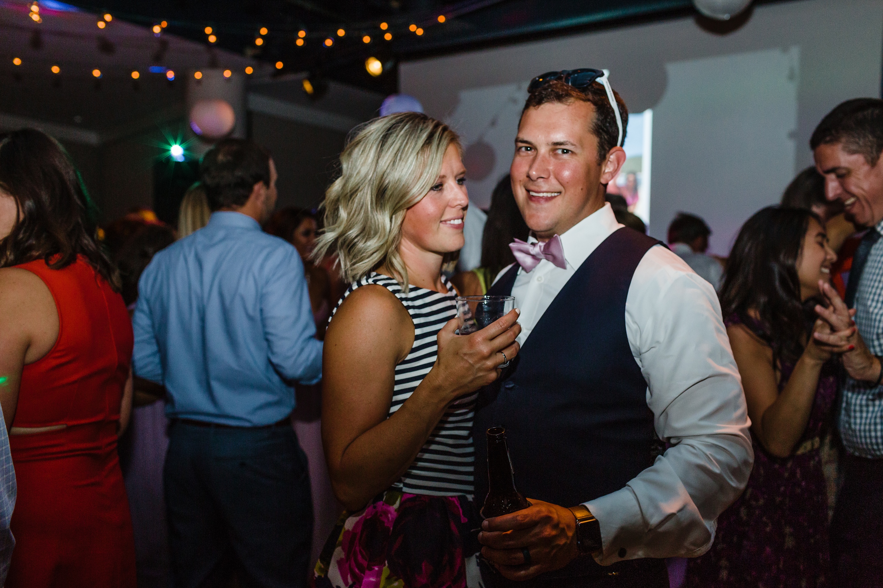 StunningDownTownChicagoWedding_0052.jpg StunningDownTownChicagoWedding_0052.jpg