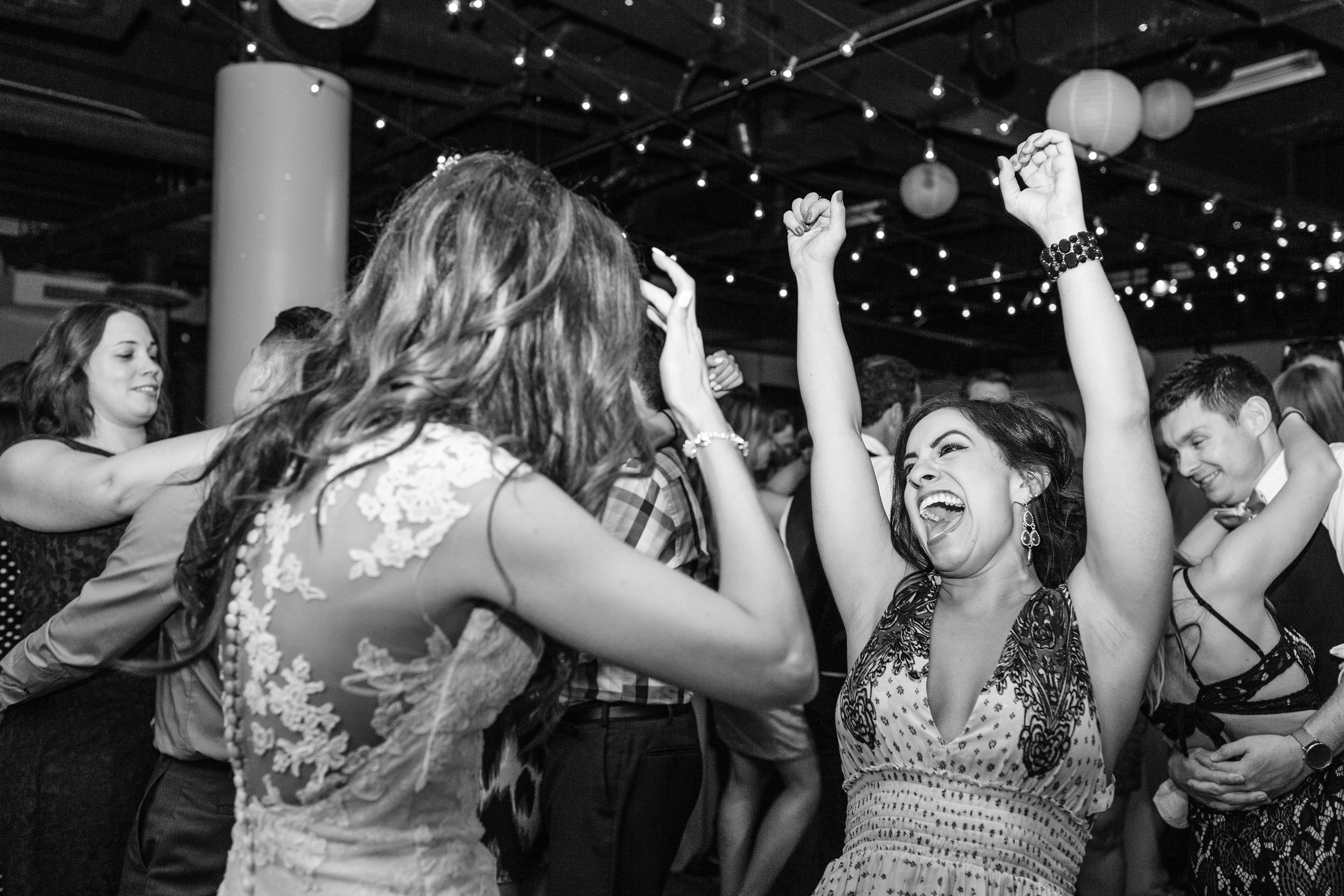 StunningDownTownChicagoWedding_0053.jpg StunningDownTownChicagoWedding_0053.jpg