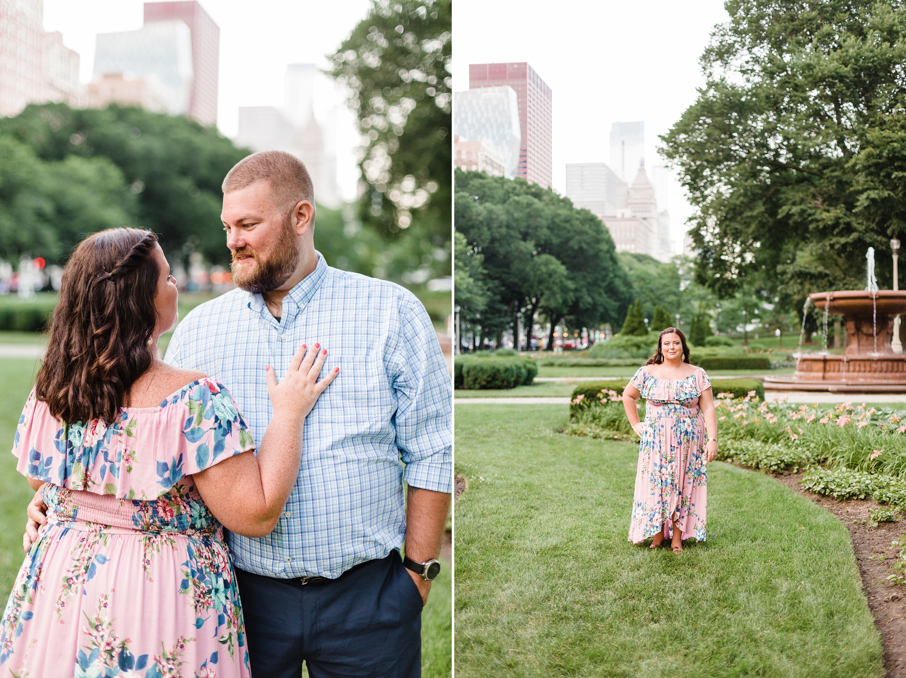 Summer Grant Park Engagement Photos_0006.jpg Summer Grant Park Engagement Photos_0006.jpg