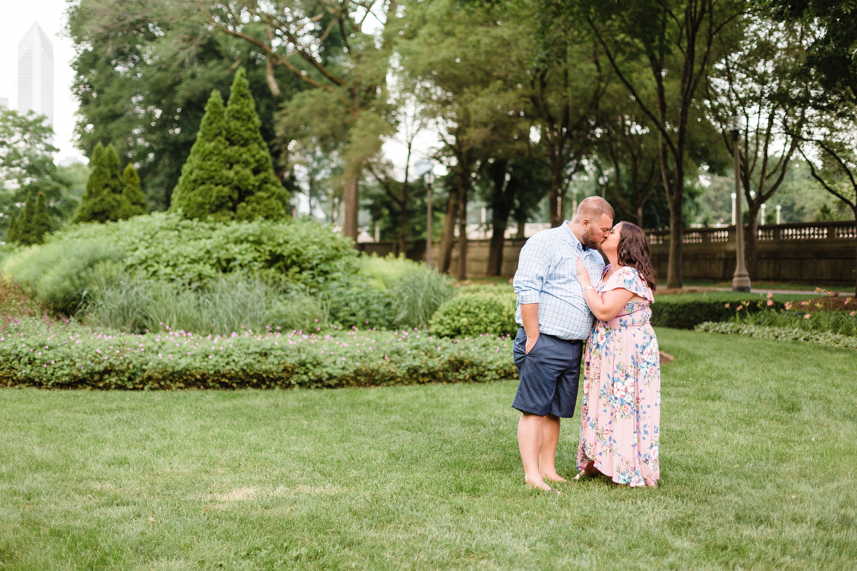 Summer Grant Park Engagement Photos_0011.jpg