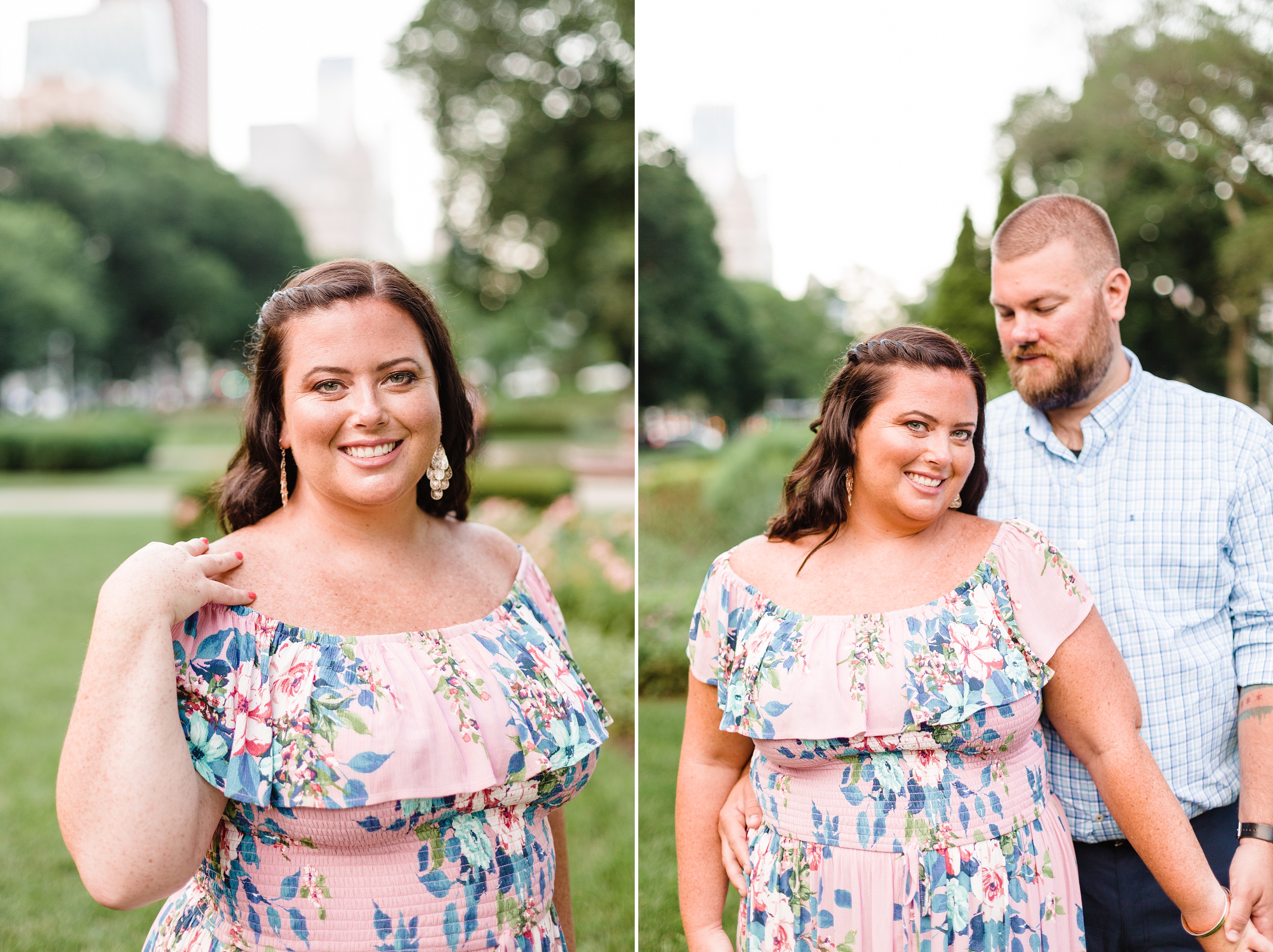 Summer Grant Park Engagement Photos_0013.jpg