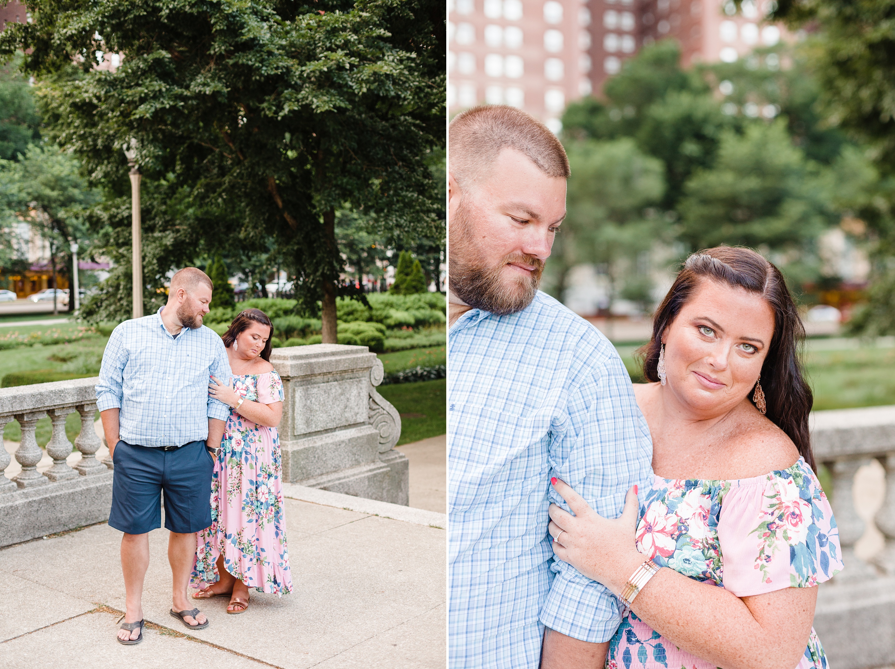 Summer Grant Park Engagement Photos_0016.jpg Engagement