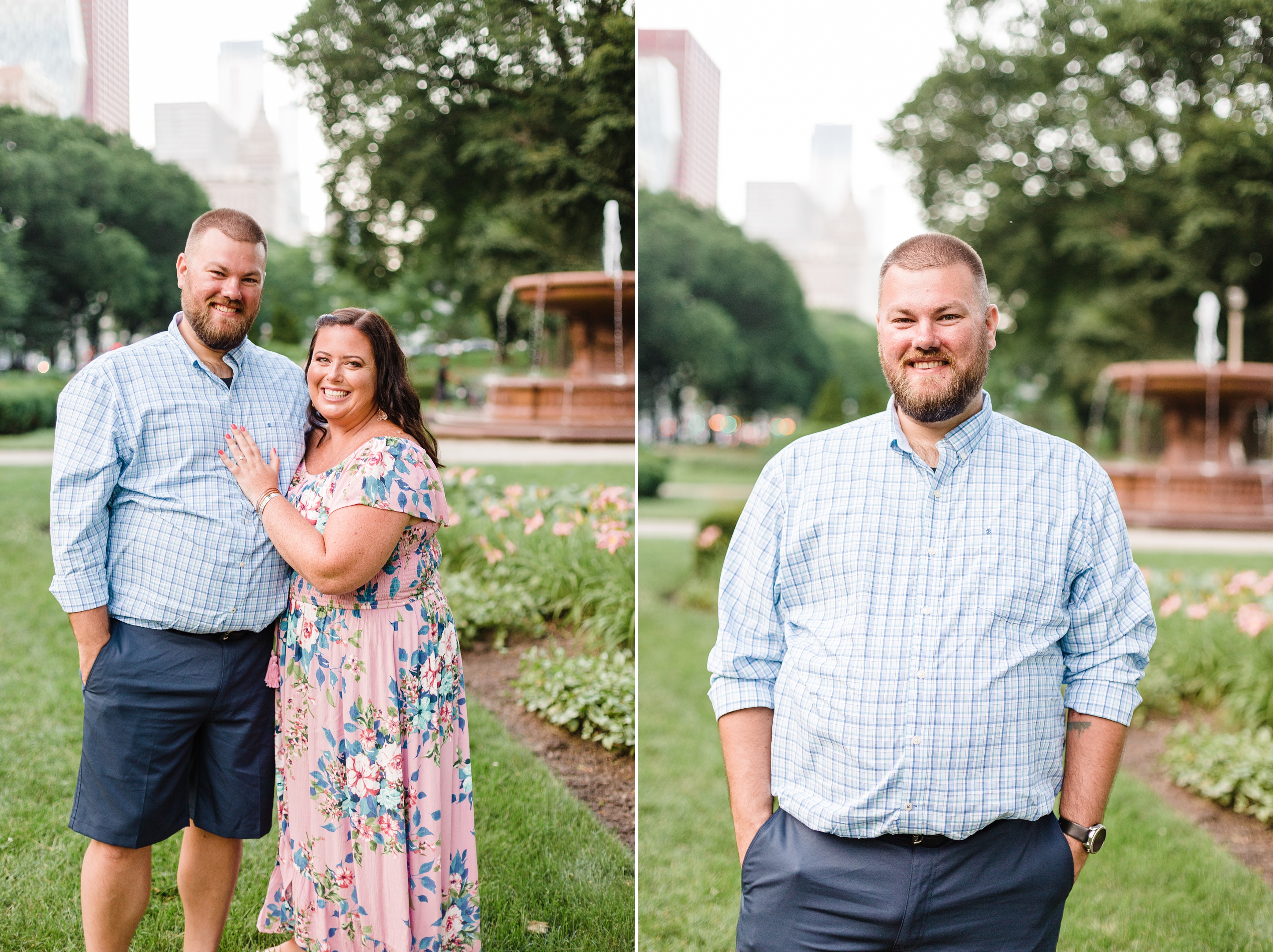 Summer Grant Park Engagement Photos_0017.jpg Summer Grant Park Engagement Photos_0017.jpg