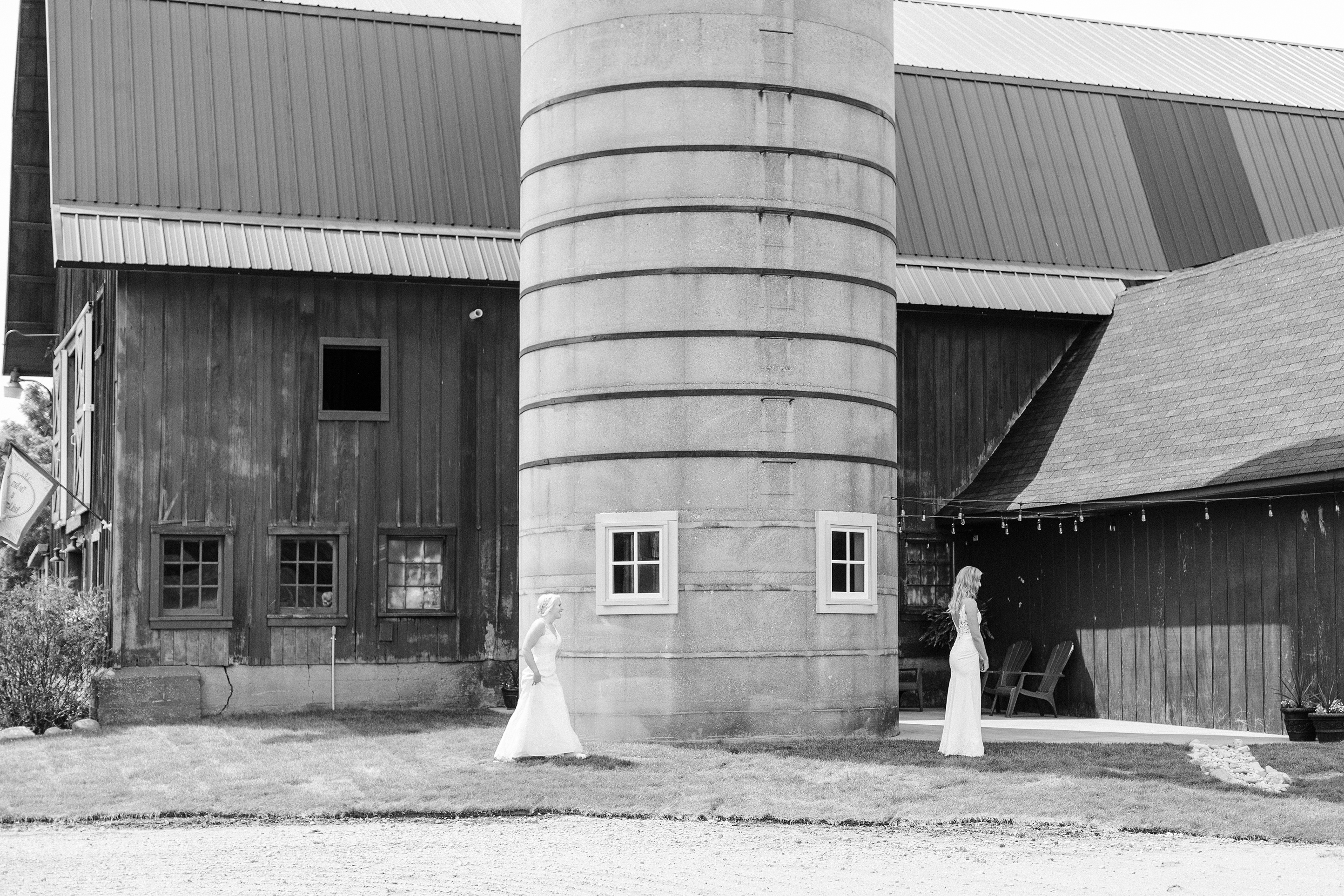 Antique Trunk B — The Barn at Back Acres Farm