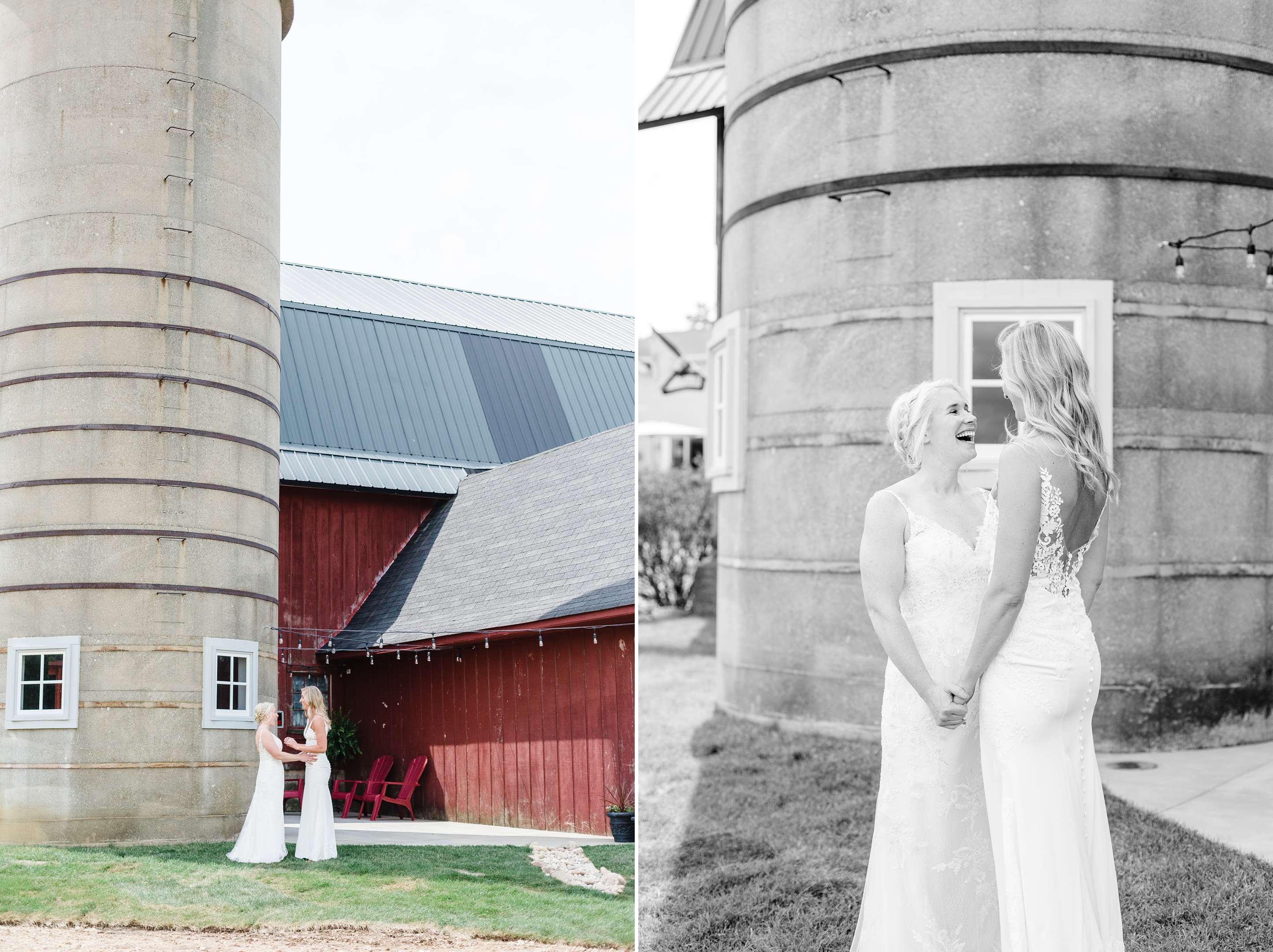 The Barn At Back Achres Farm Wedding Photos_0097.jpg