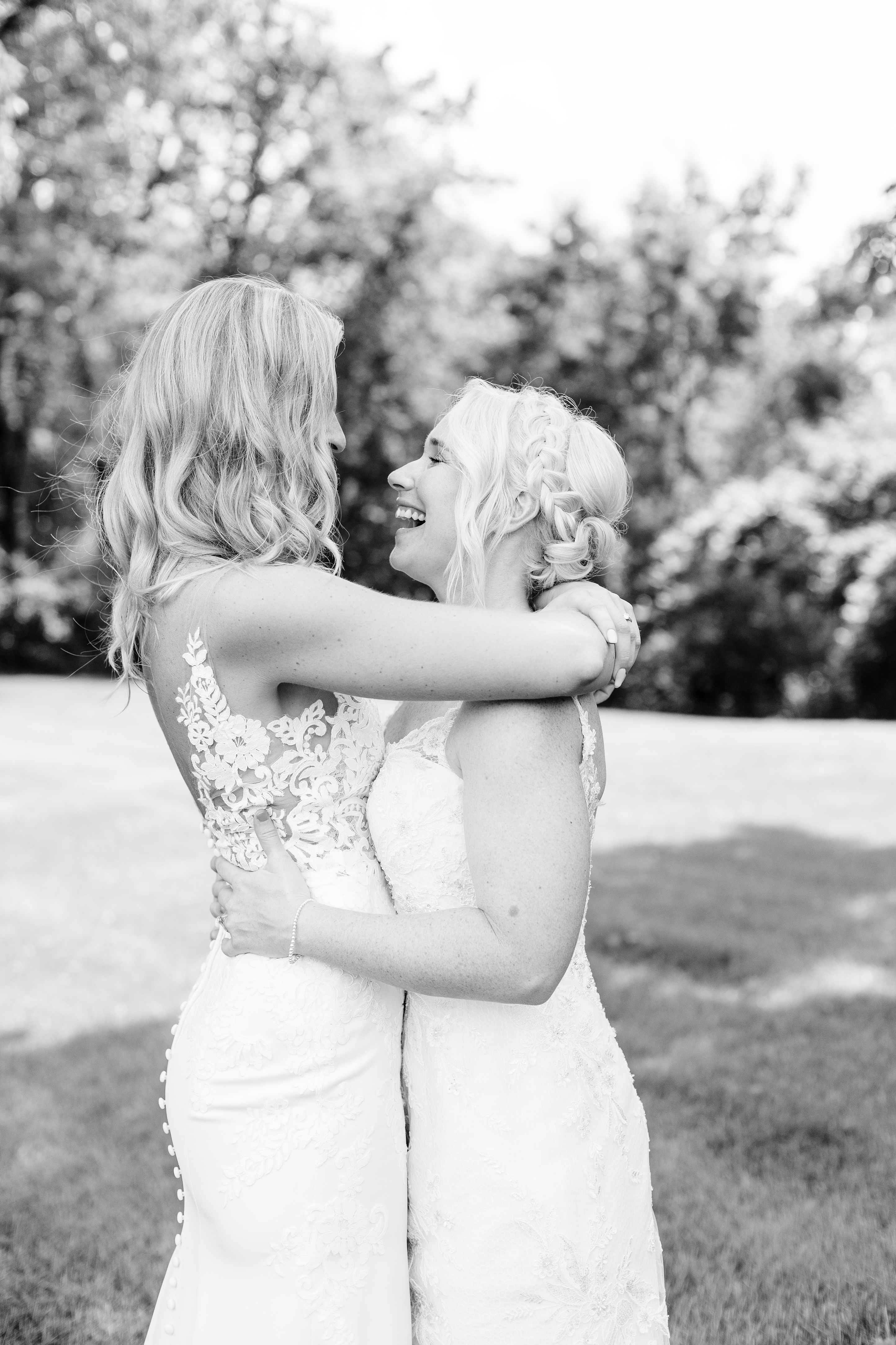 The Barn At Back Acres Farm Wedding Photos_0101.jpg