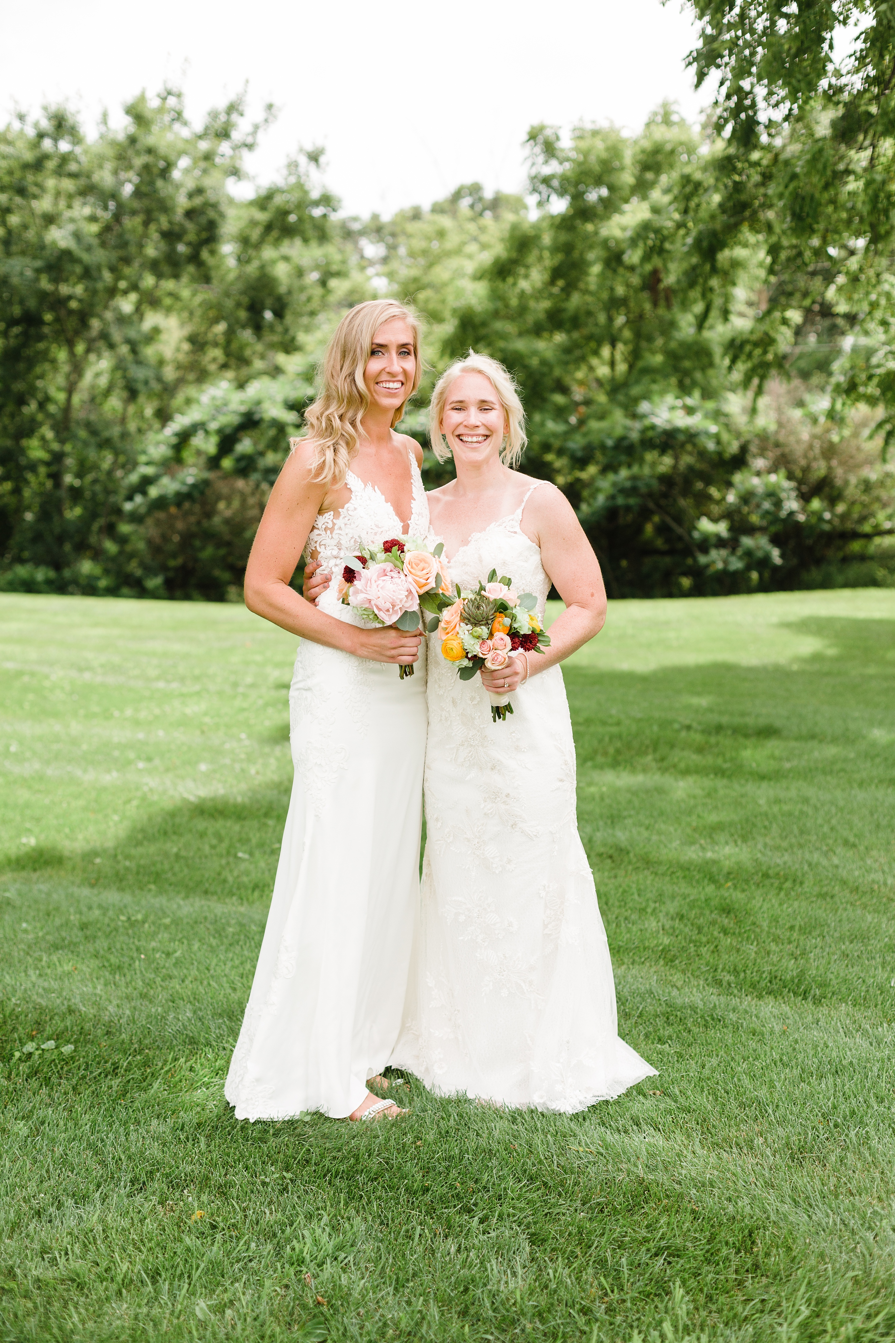 The Barn At Back Achres Farm Wedding Photos_0102.jpg