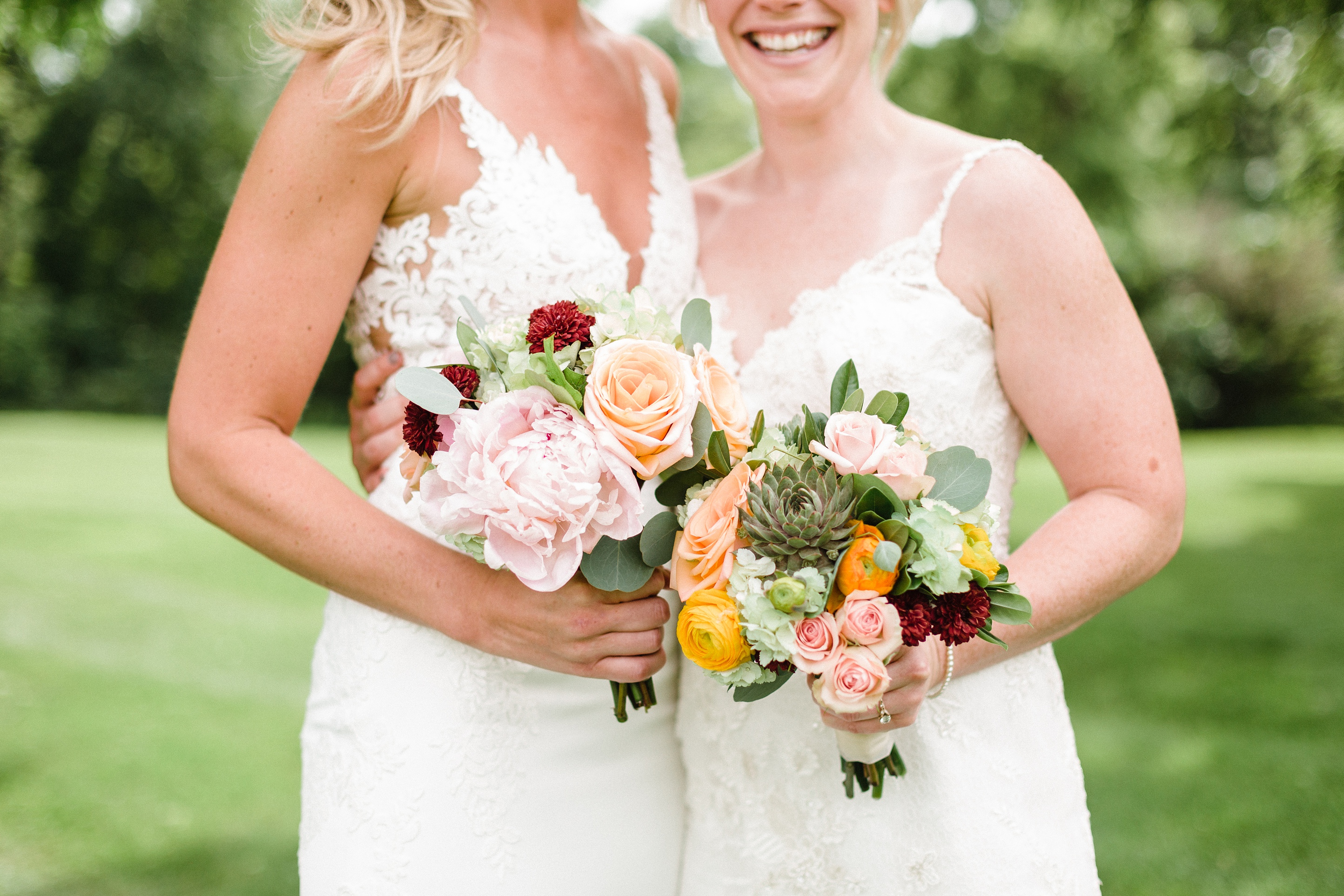 The Barn At Back Achres Farm Wedding Photos_0103.jpg