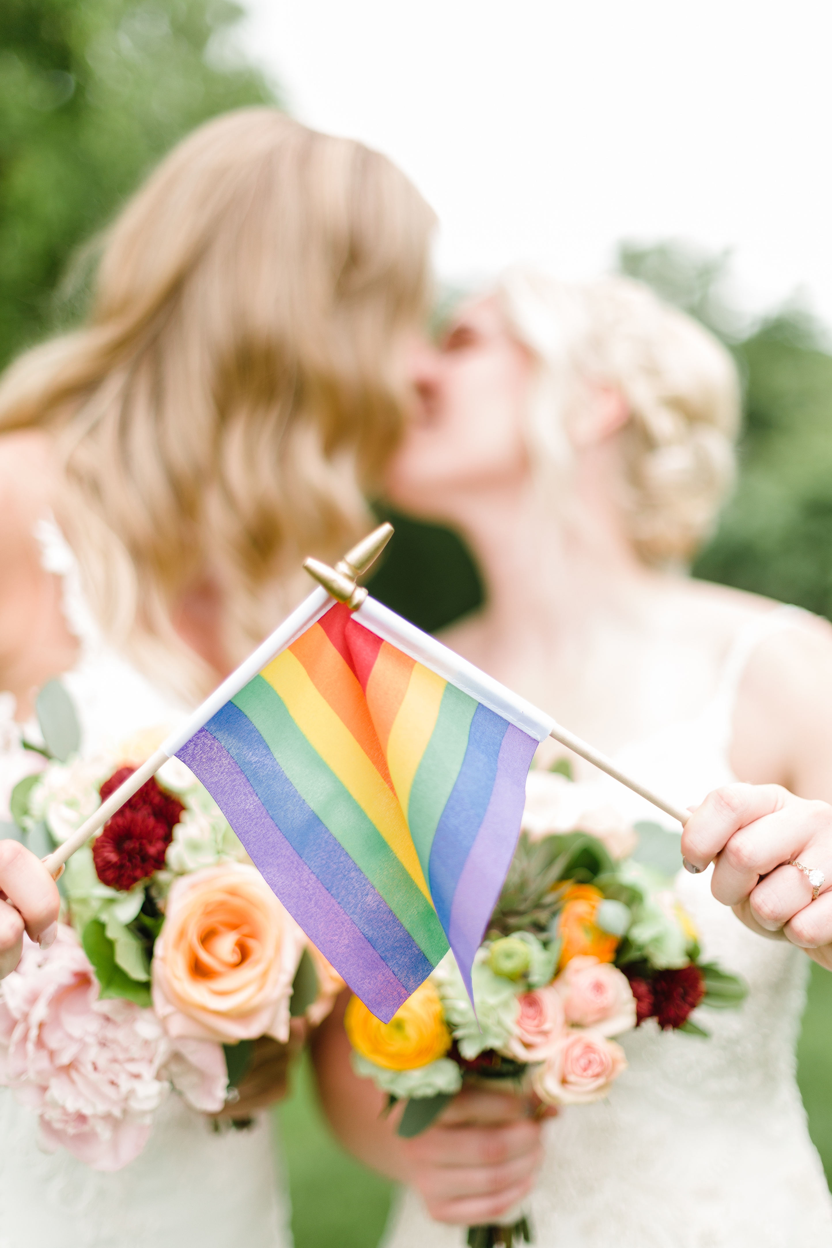 The Barn At Back Achres Farm Wedding Photos_0104.jpg