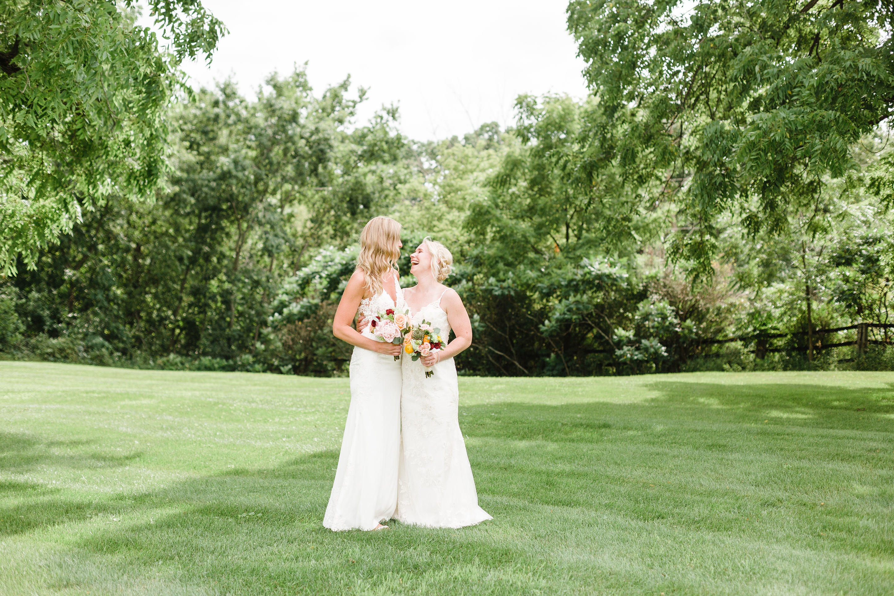 The Barn At Back Achres Farm Wedding Photos_0109.jpg