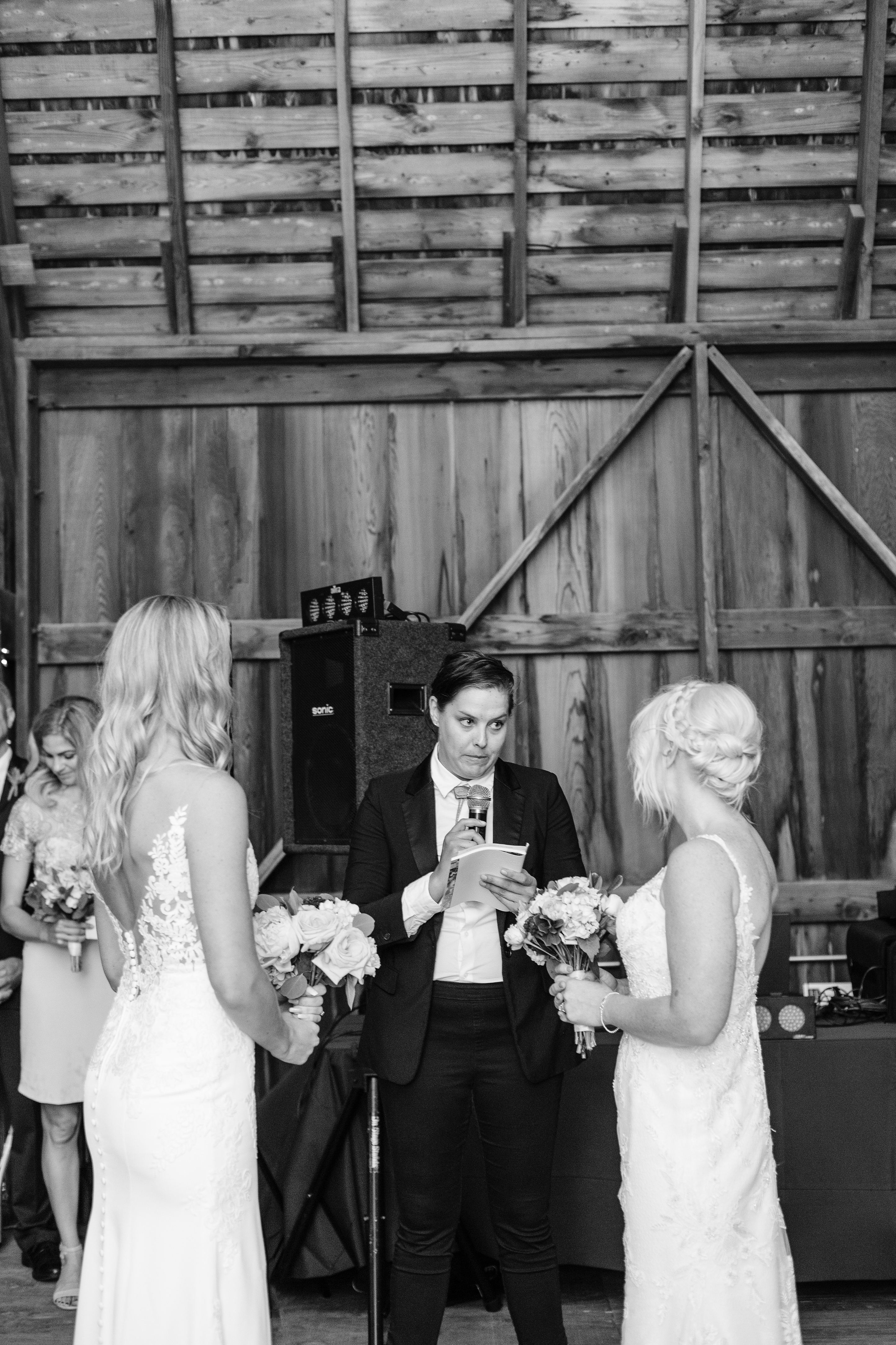 The Barn At Back Achres Farm Wedding Photos_0113.jpg