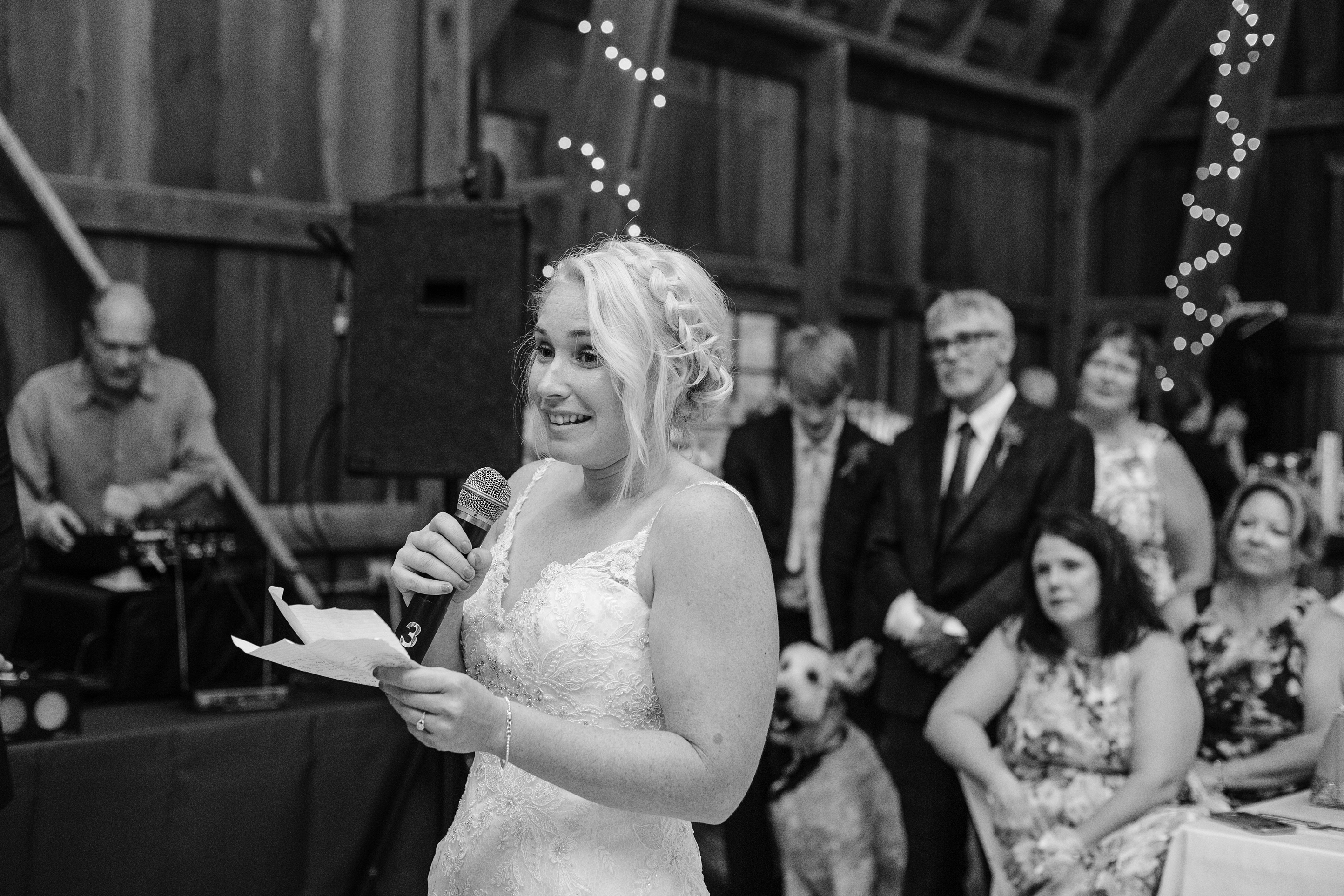 The Barn At Back Achres Farm Wedding Photos_0114.jpg