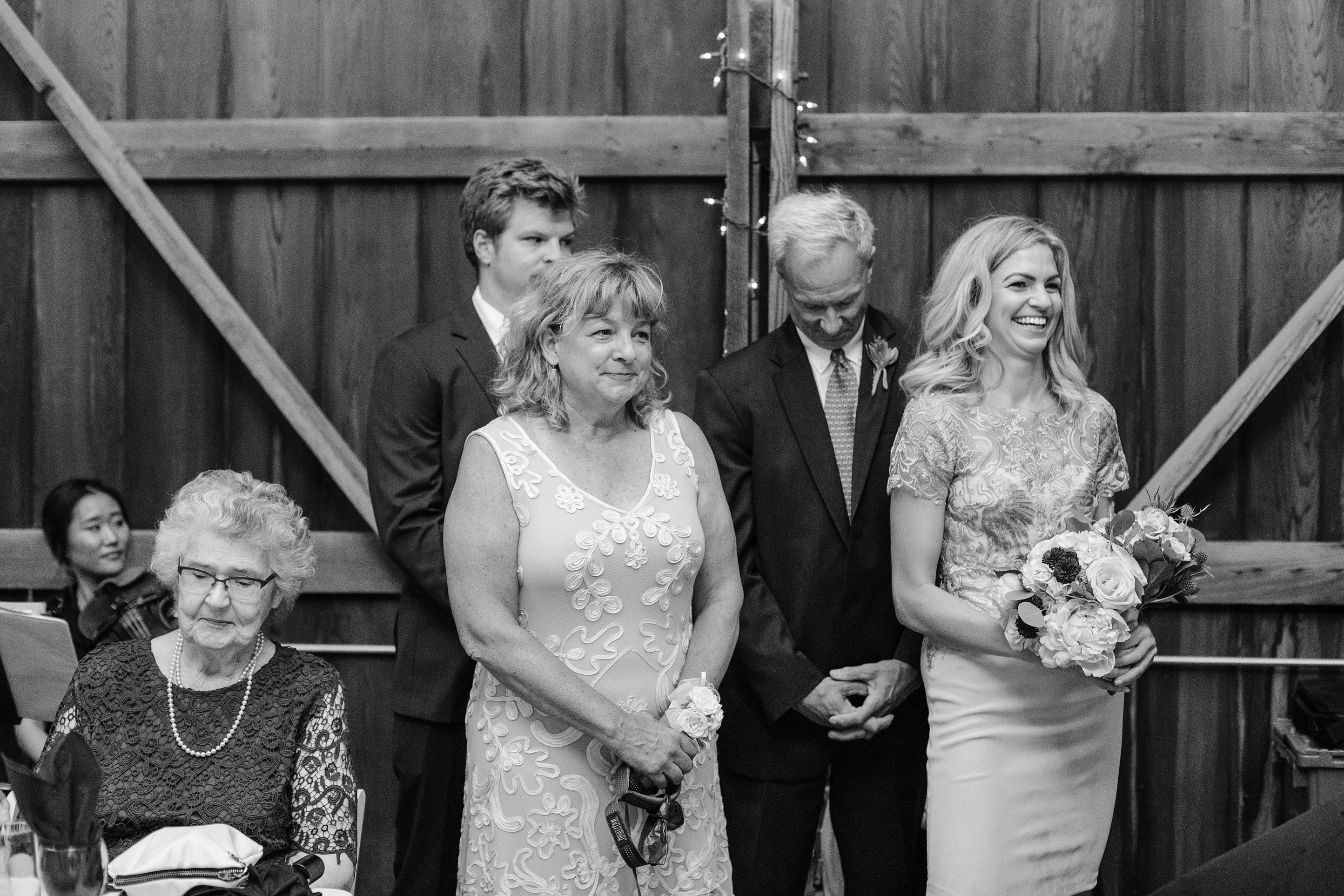 The Barn At Back Achres Farm Wedding Photos_0115.jpg