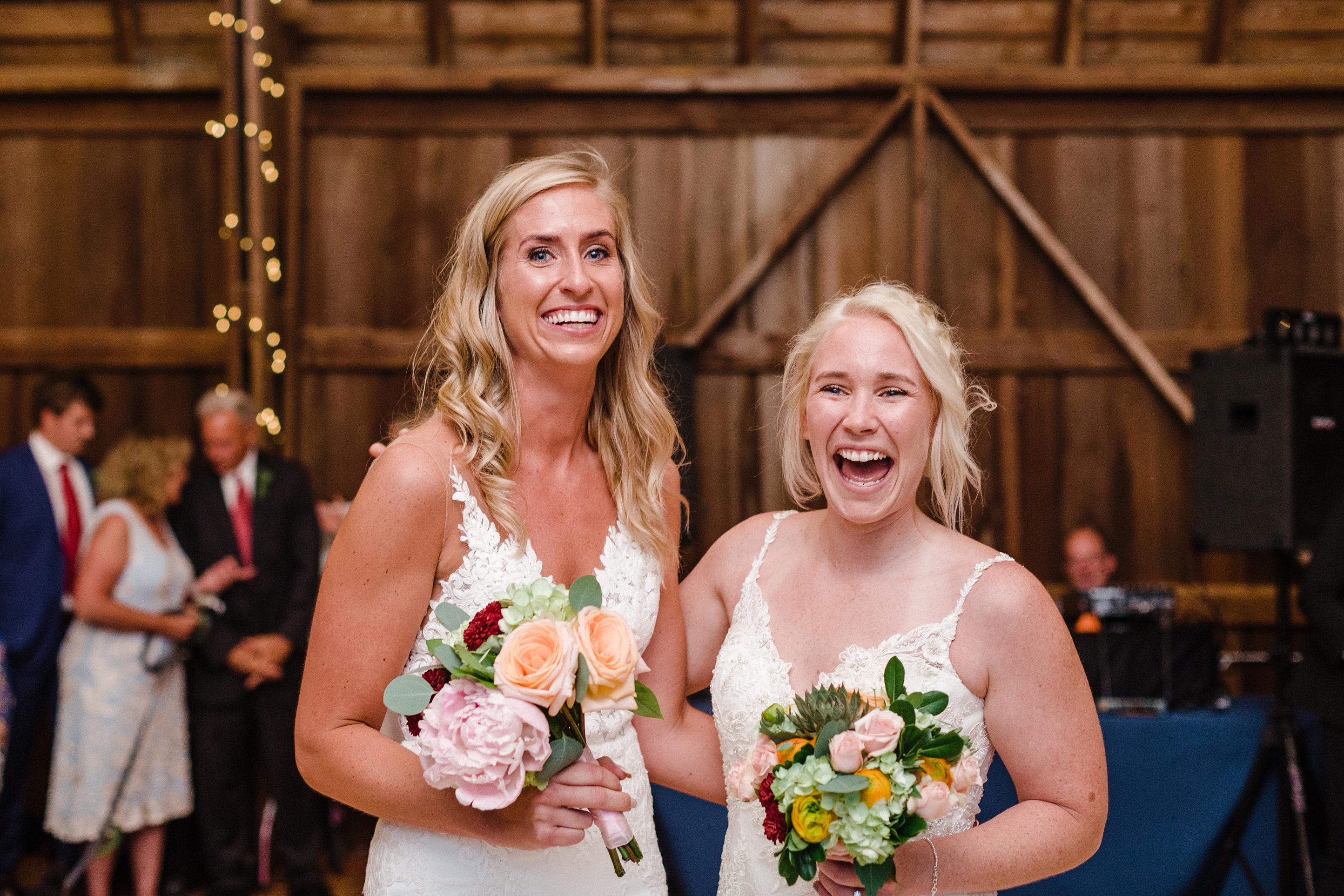 The Barn At Back Achres Farm Wedding Photos_0117.jpg