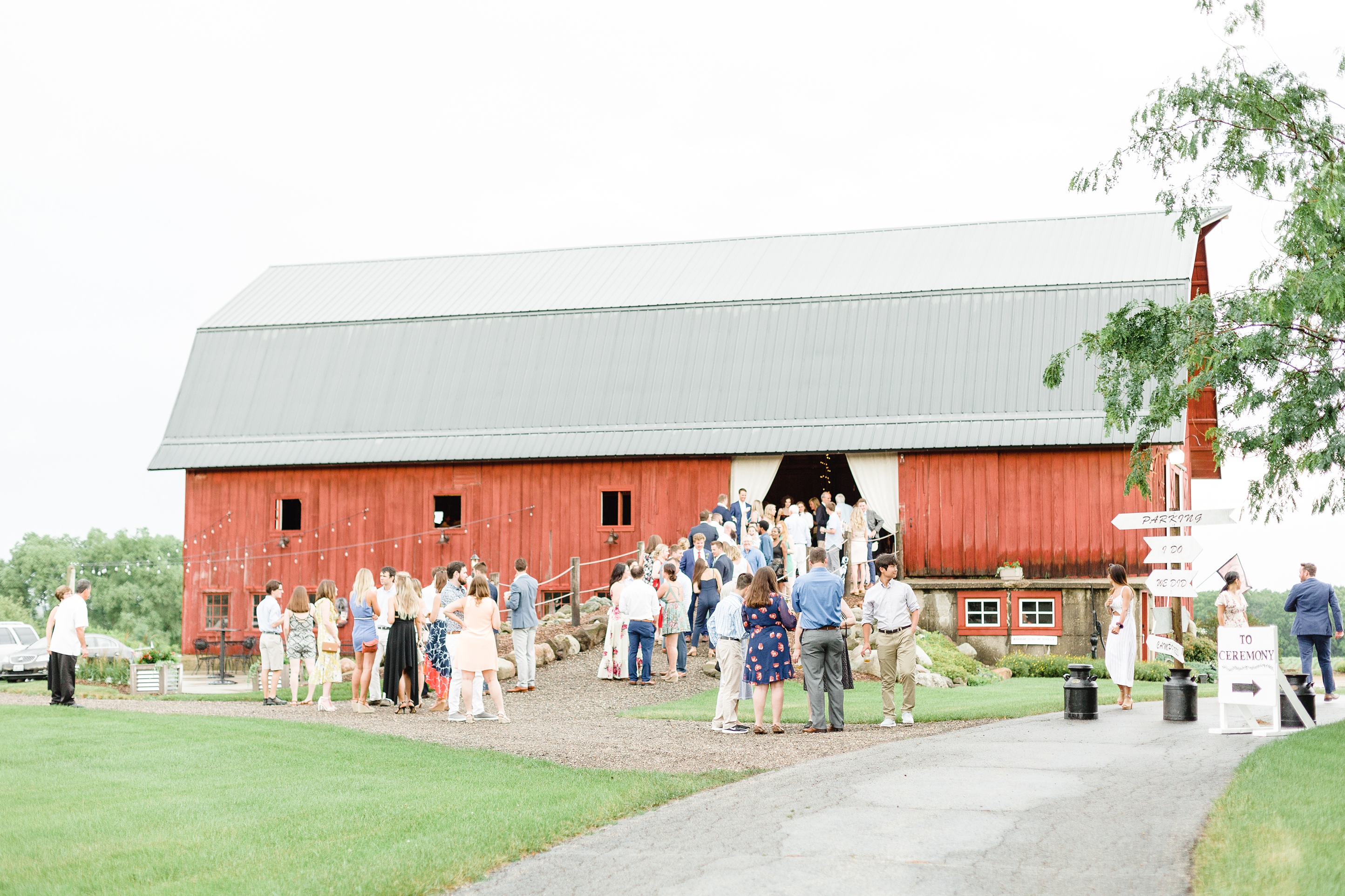 The Barn At Back Achres Farm Wedding Photos_0118.jpg