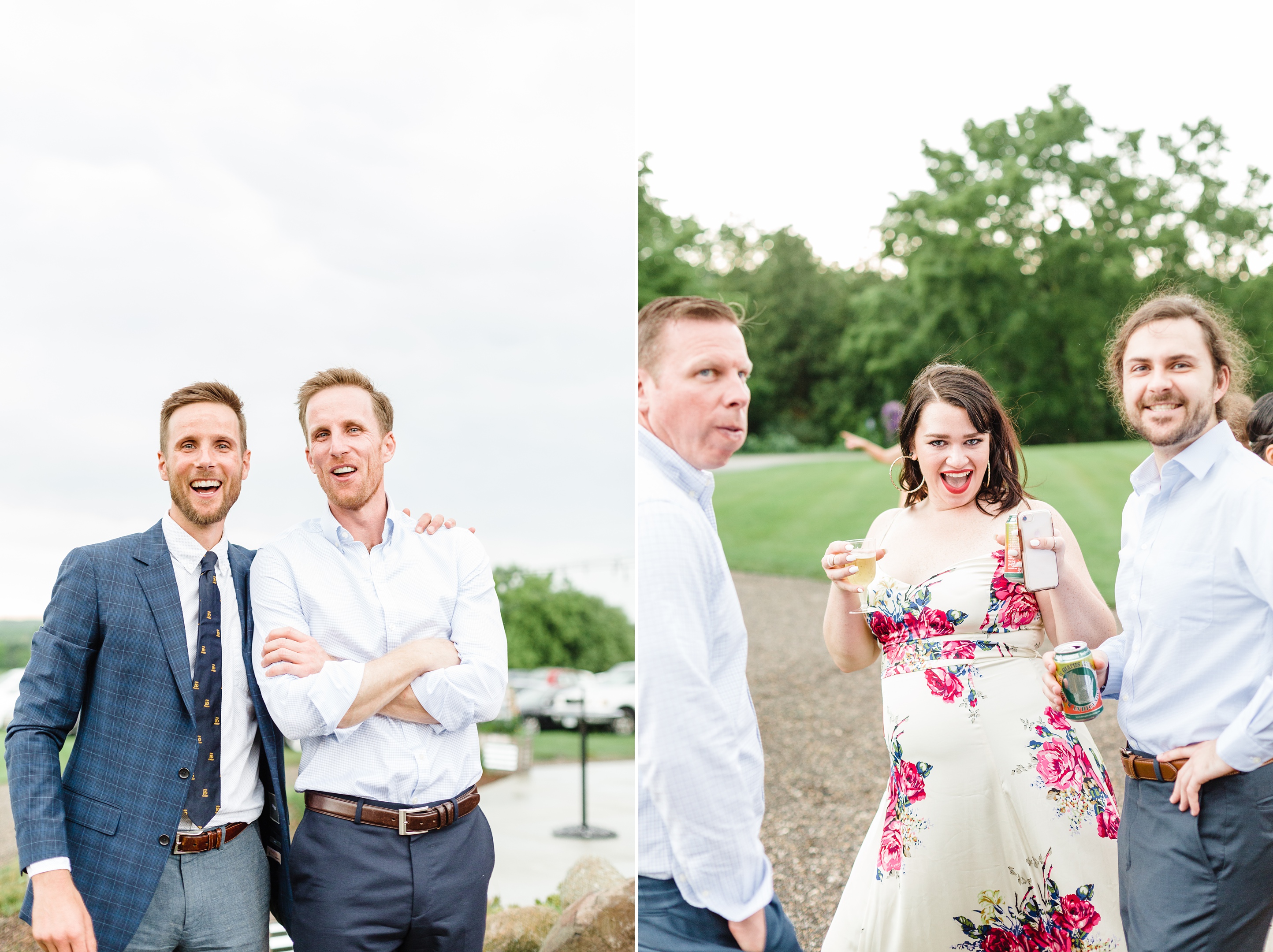 The Barn At Back Achres Farm Wedding Photos_0119.jpg