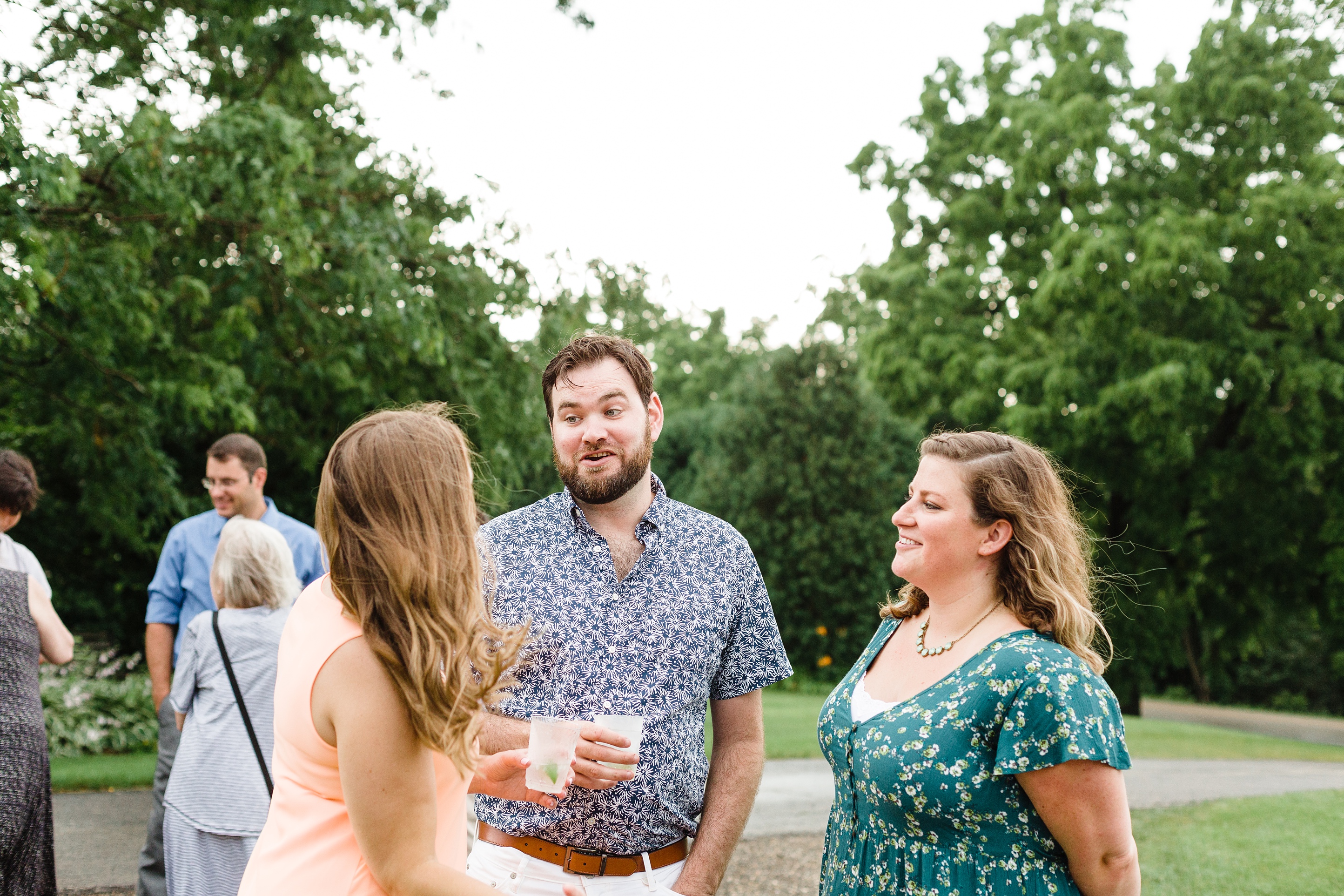 The Barn At Back Achres Farm Wedding Photos_0120.jpg
