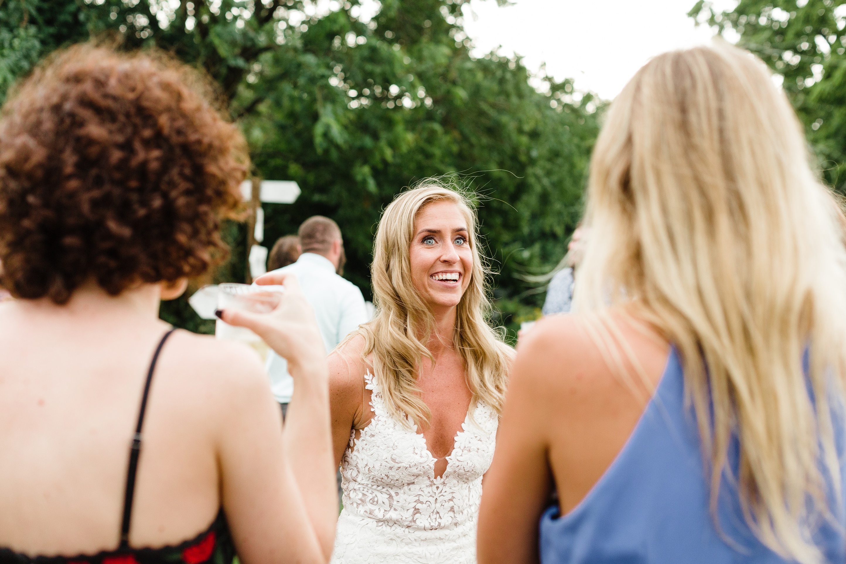 The Barn At Back Achres Farm Wedding Photos_0121.jpg