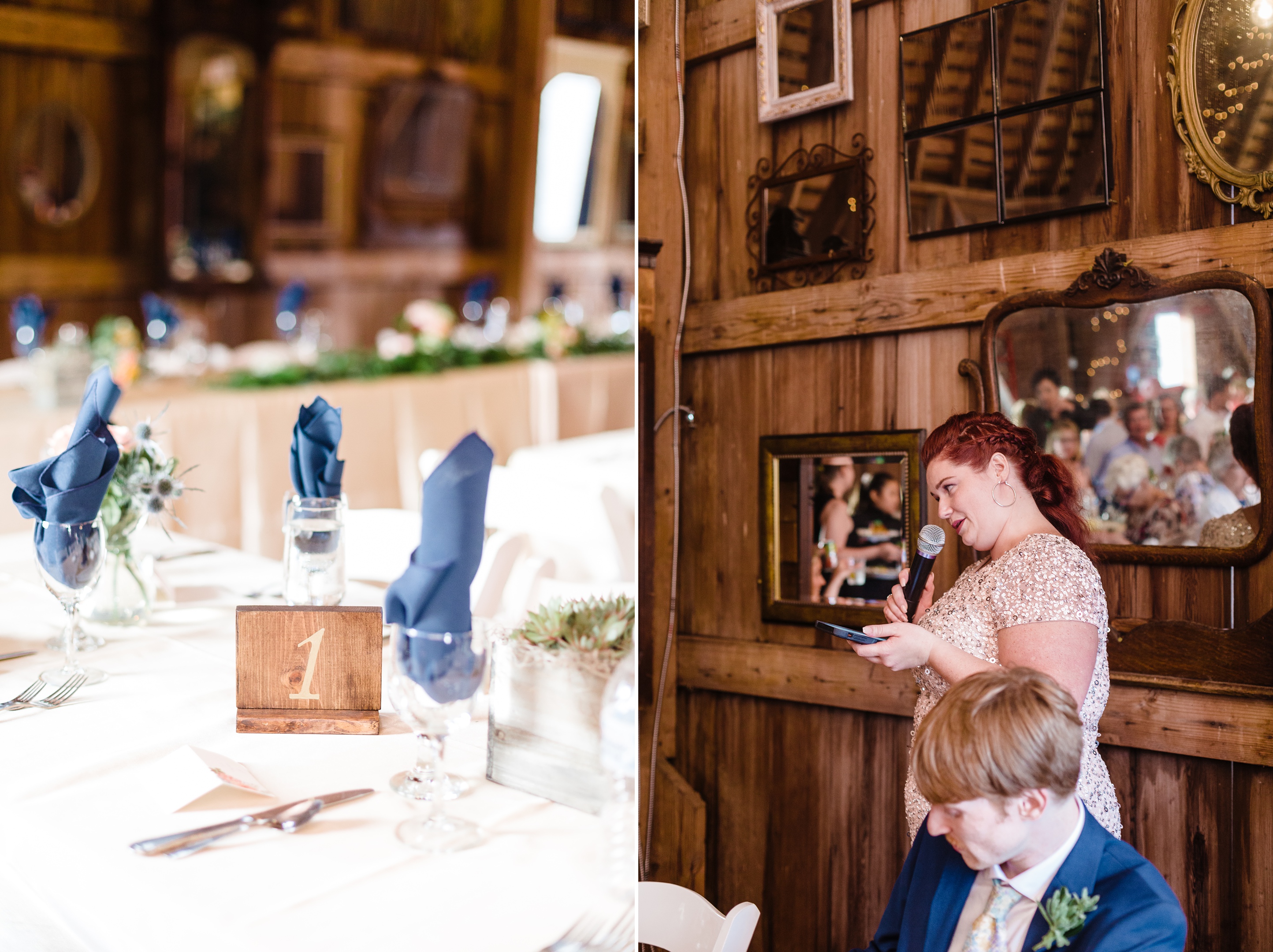 The Barn At Back Achres Farm Wedding Photos_0123.jpg