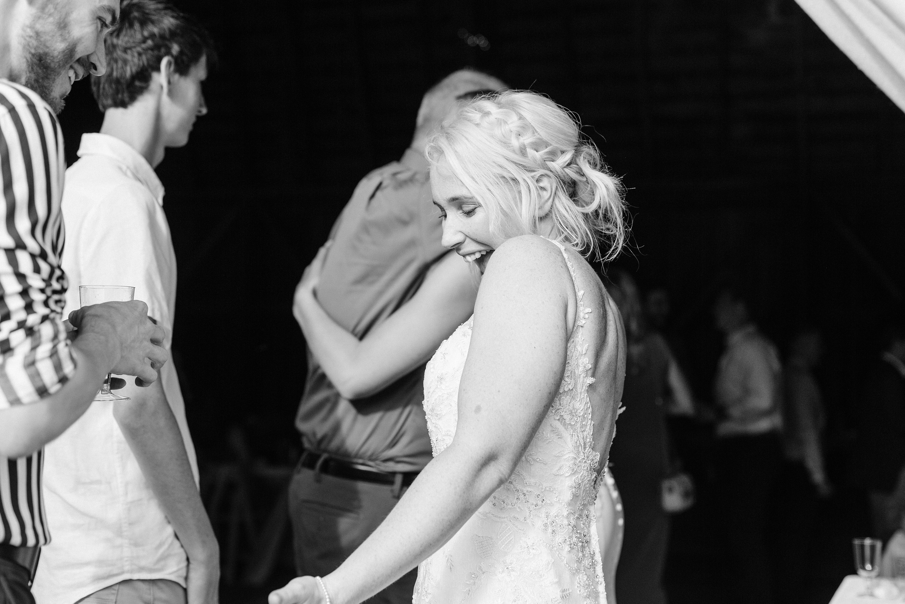 The Barn At Back Achres Farm Wedding Photos_0124.jpg