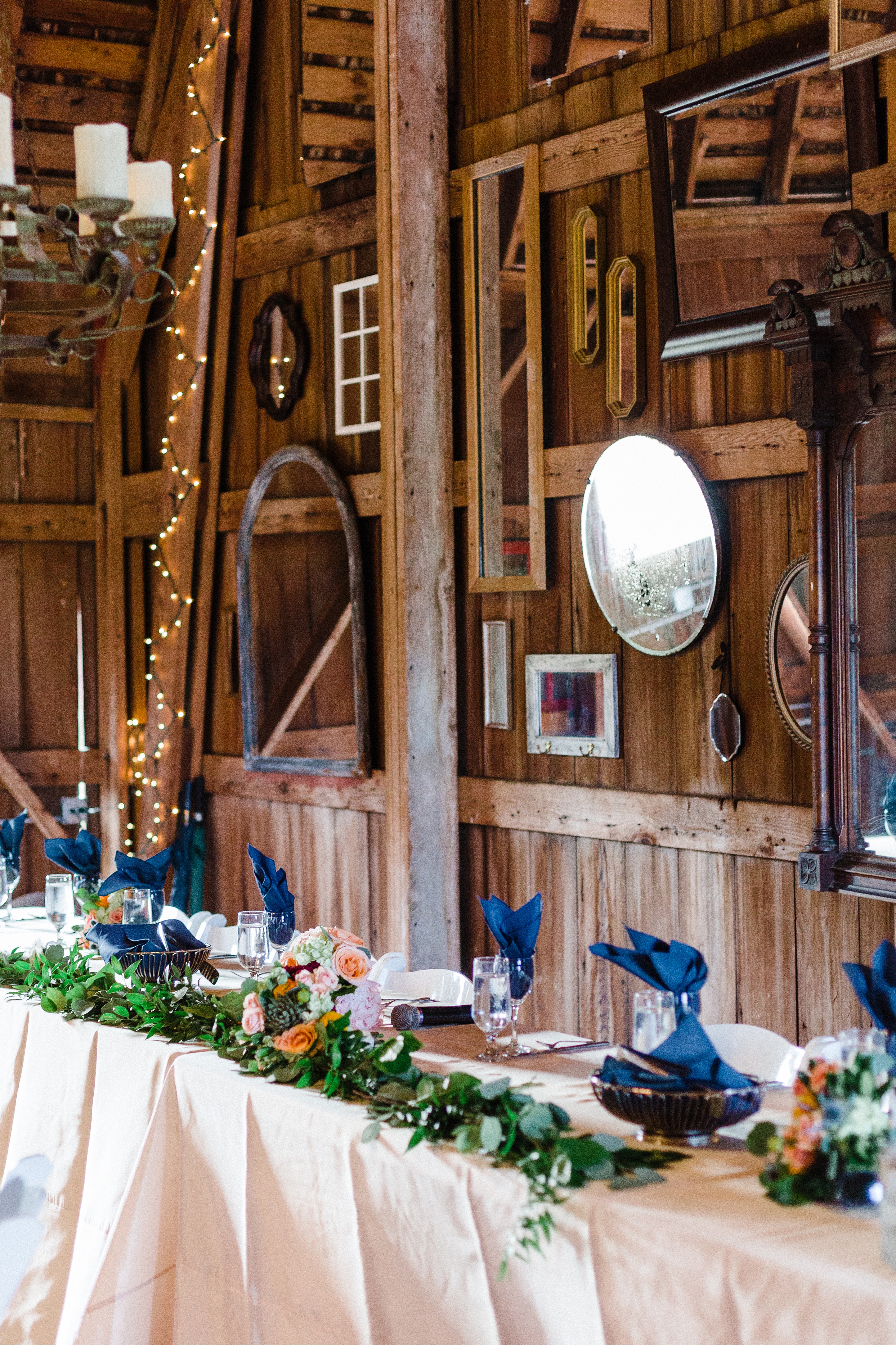 The Barn At Back Achres Farm Wedding Photos_0125.jpg