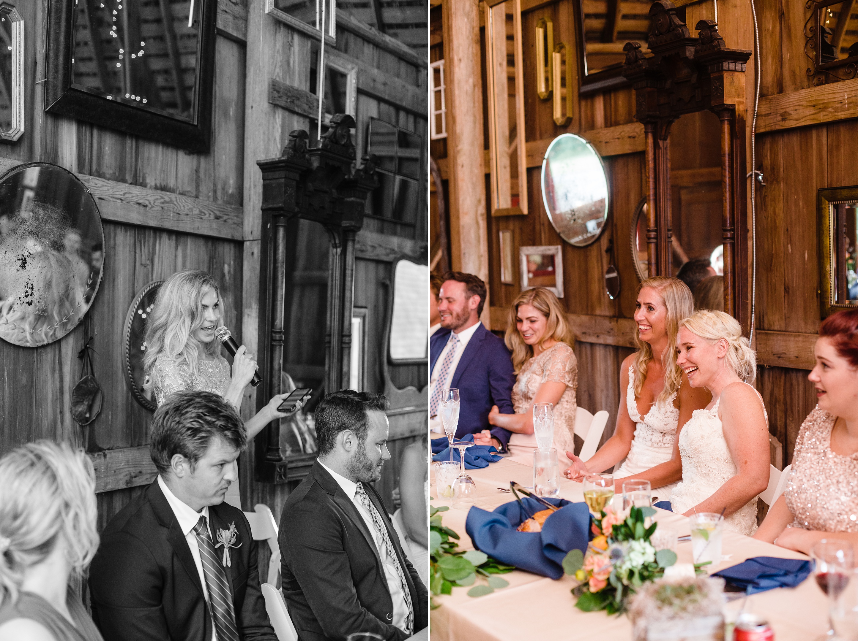 The Barn At Back Achres Farm Wedding Photos_0129.jpg