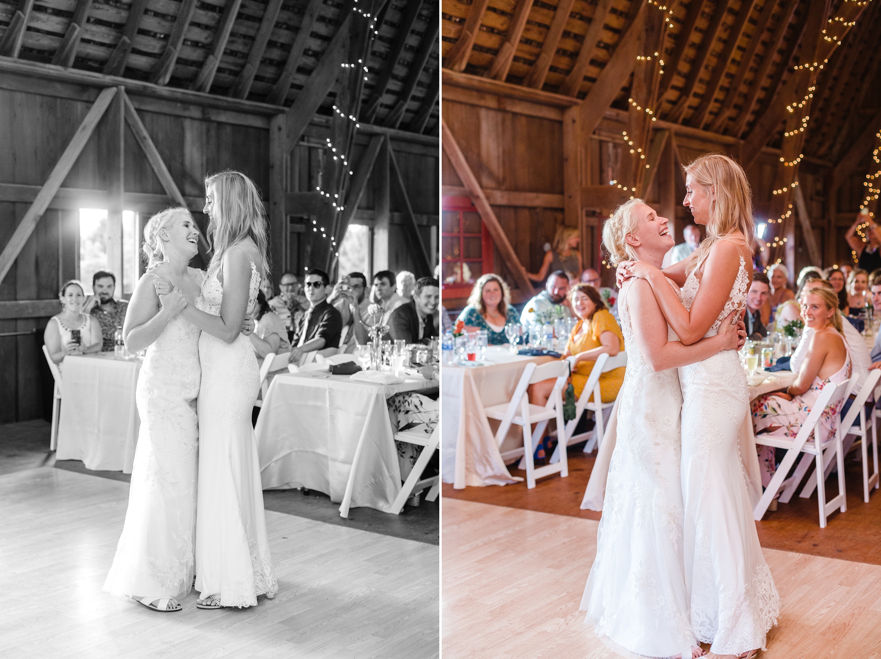 The Barn At Back Achres Farm Wedding Photos_0130.jpg