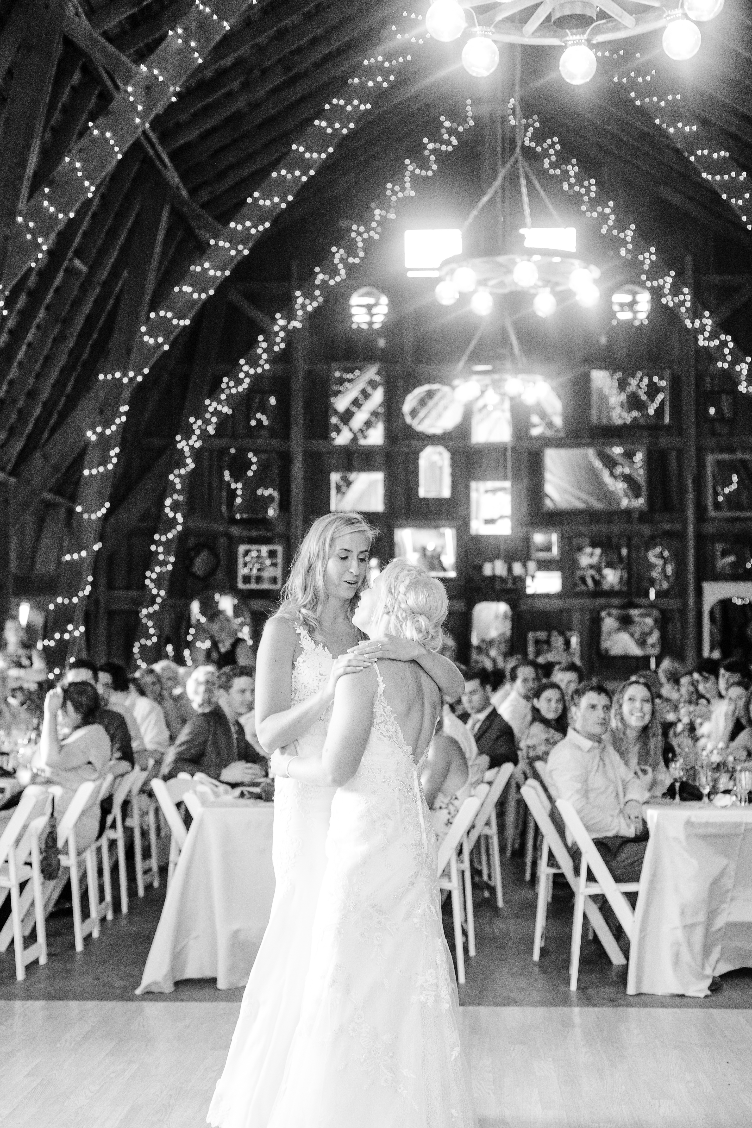 The Barn At Back Achres Farm Wedding Photos_0132.jpg