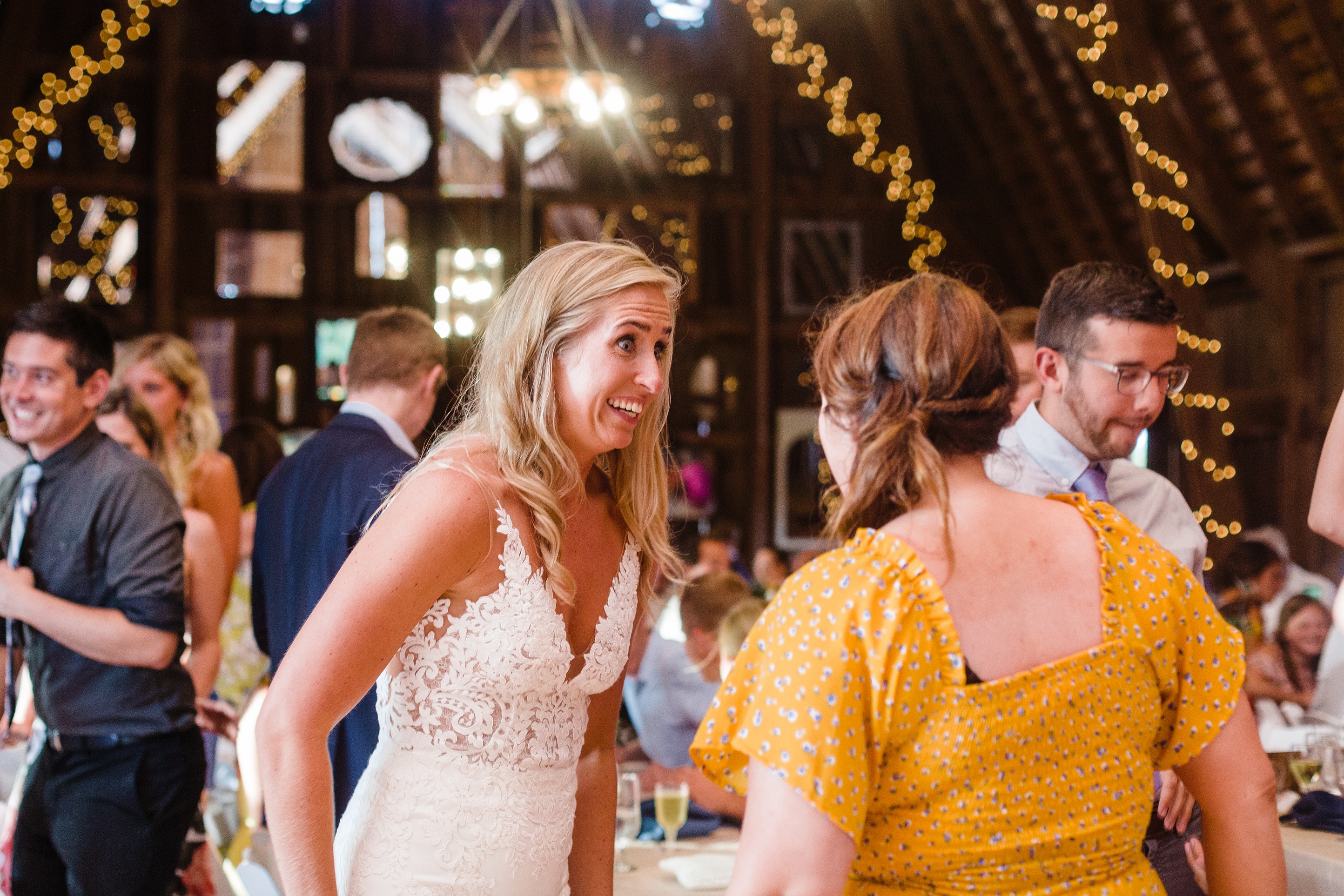 The Barn At Back Achres Farm Wedding Photos_0133.jpg