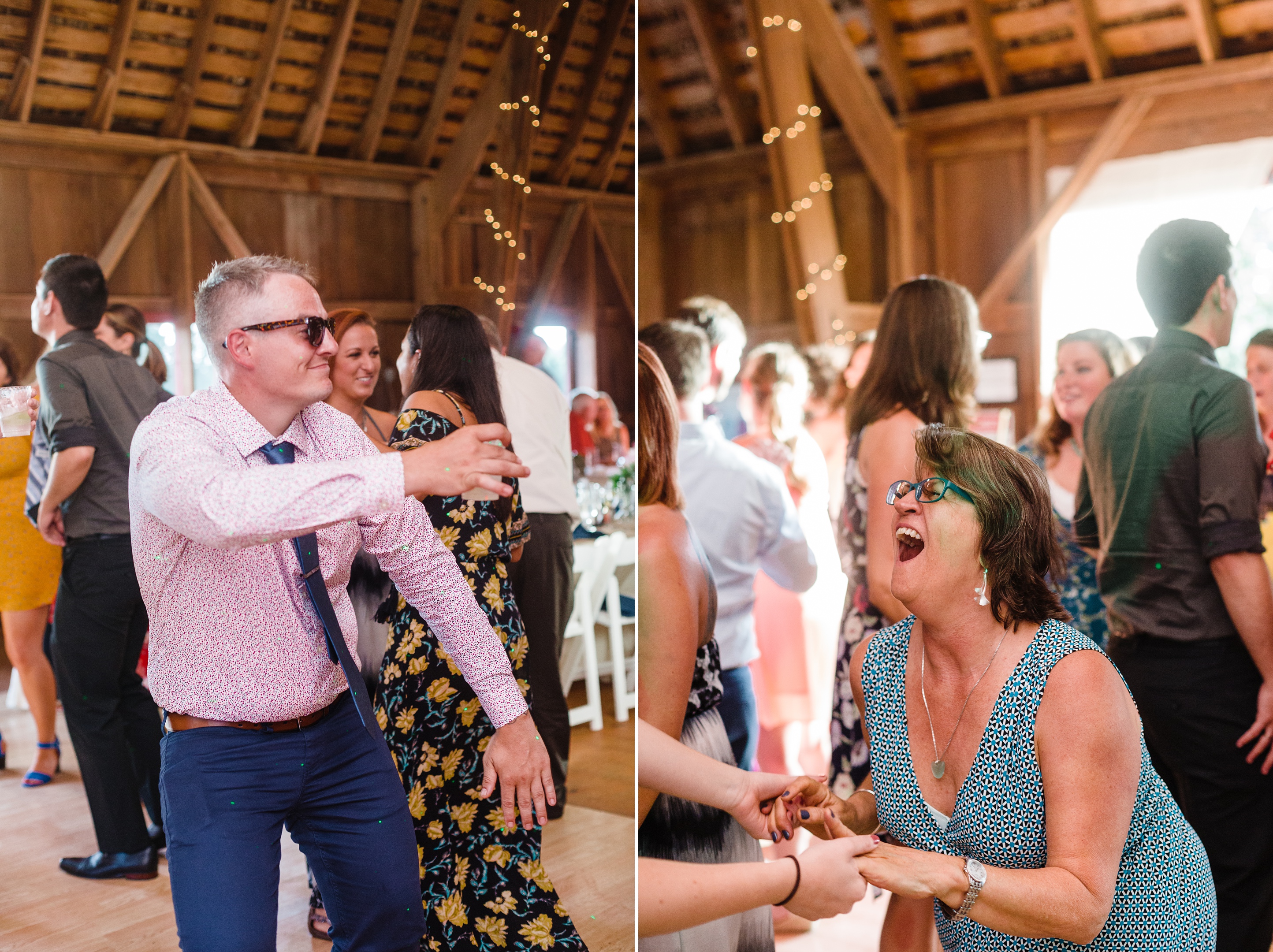 The Barn At Back Achres Farm Wedding Photos_0134.jpg