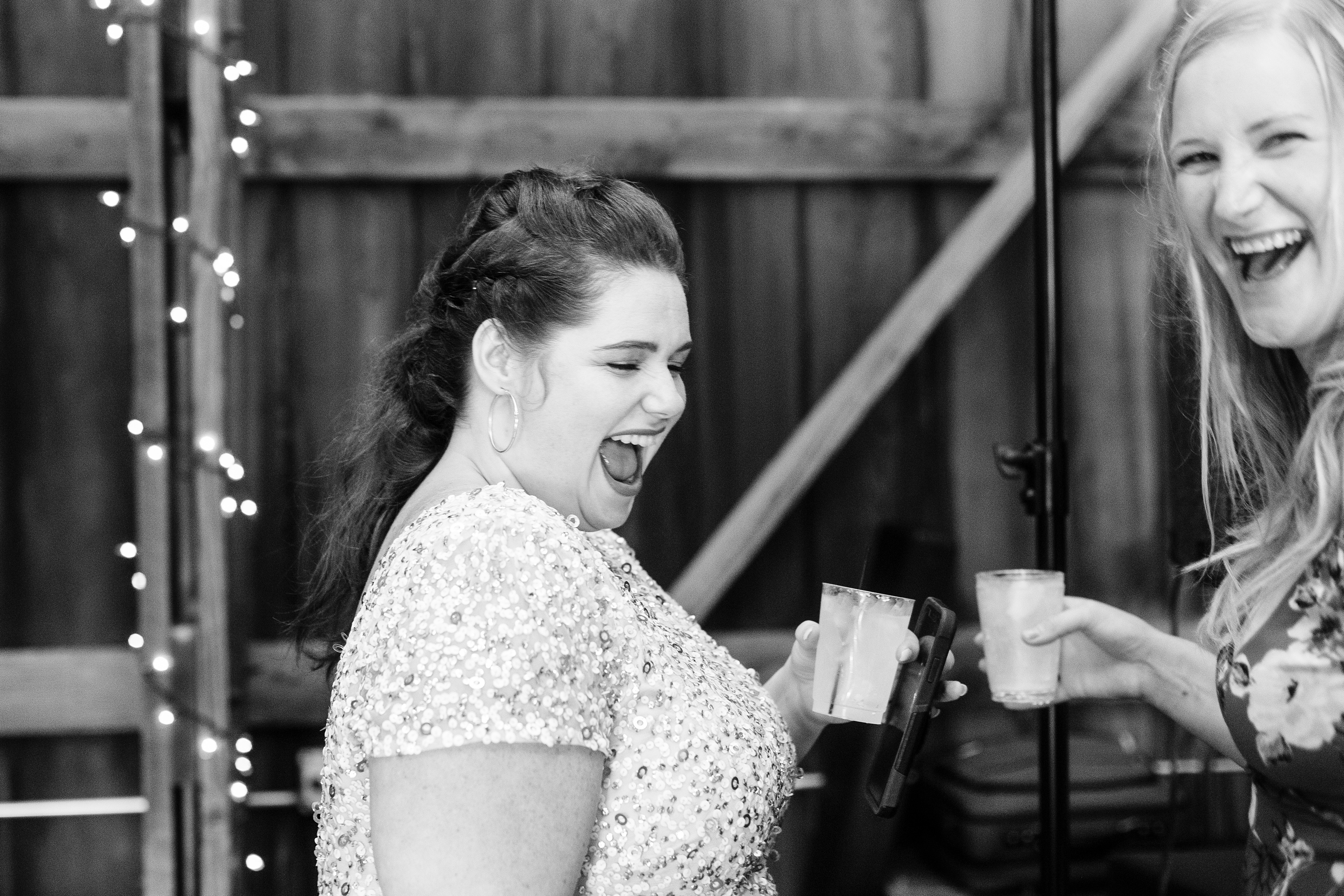 The Barn At Back Achres Farm Wedding Photos_0135.jpg