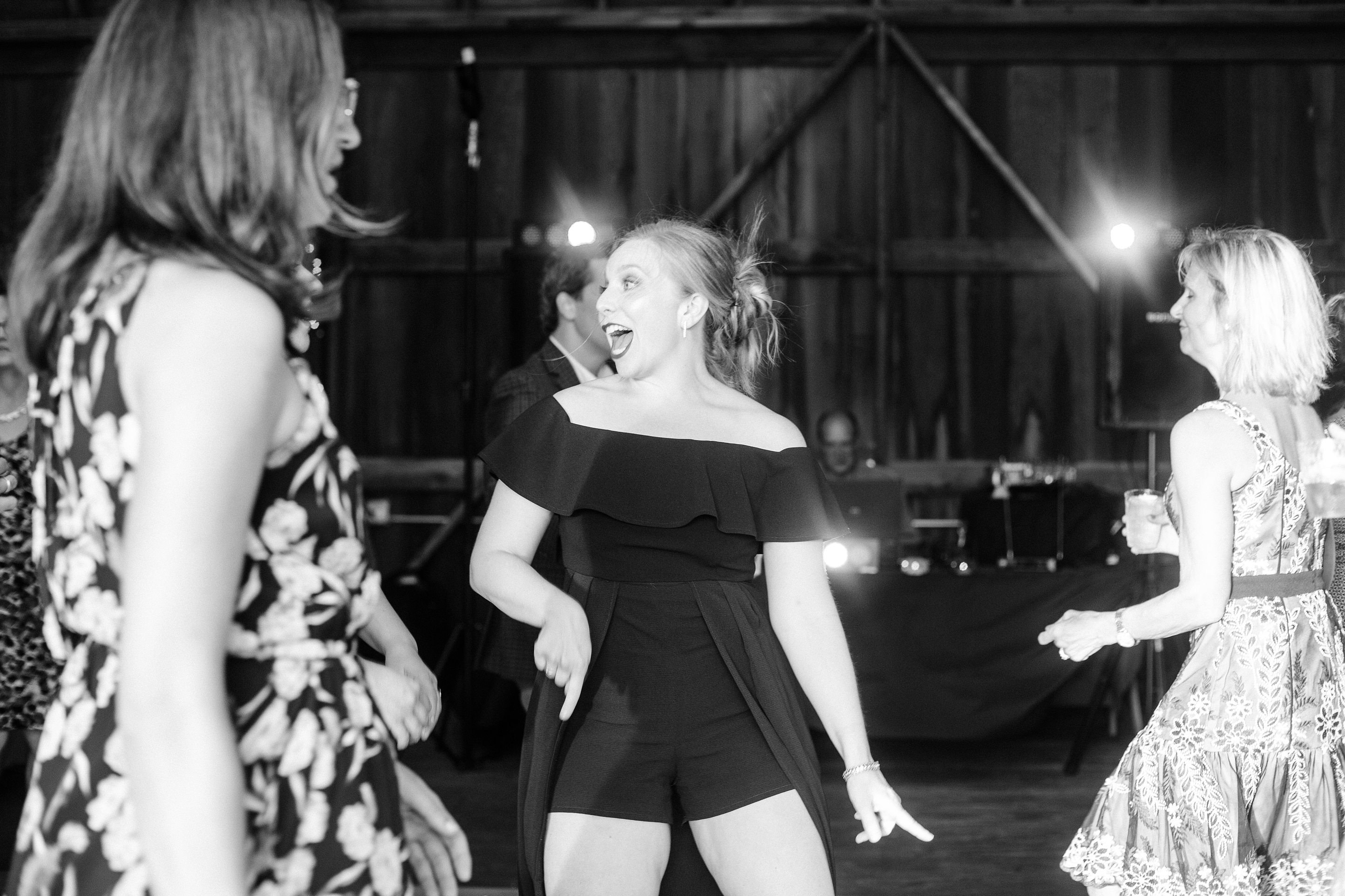 The Barn At Back Achres Farm Wedding Photos_0136.jpg