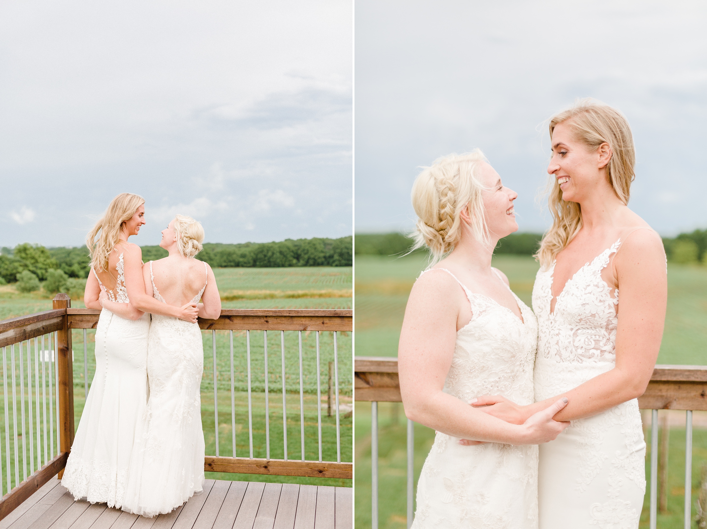 The Barn At Back Achres Farm Wedding Photos_0137.jpg