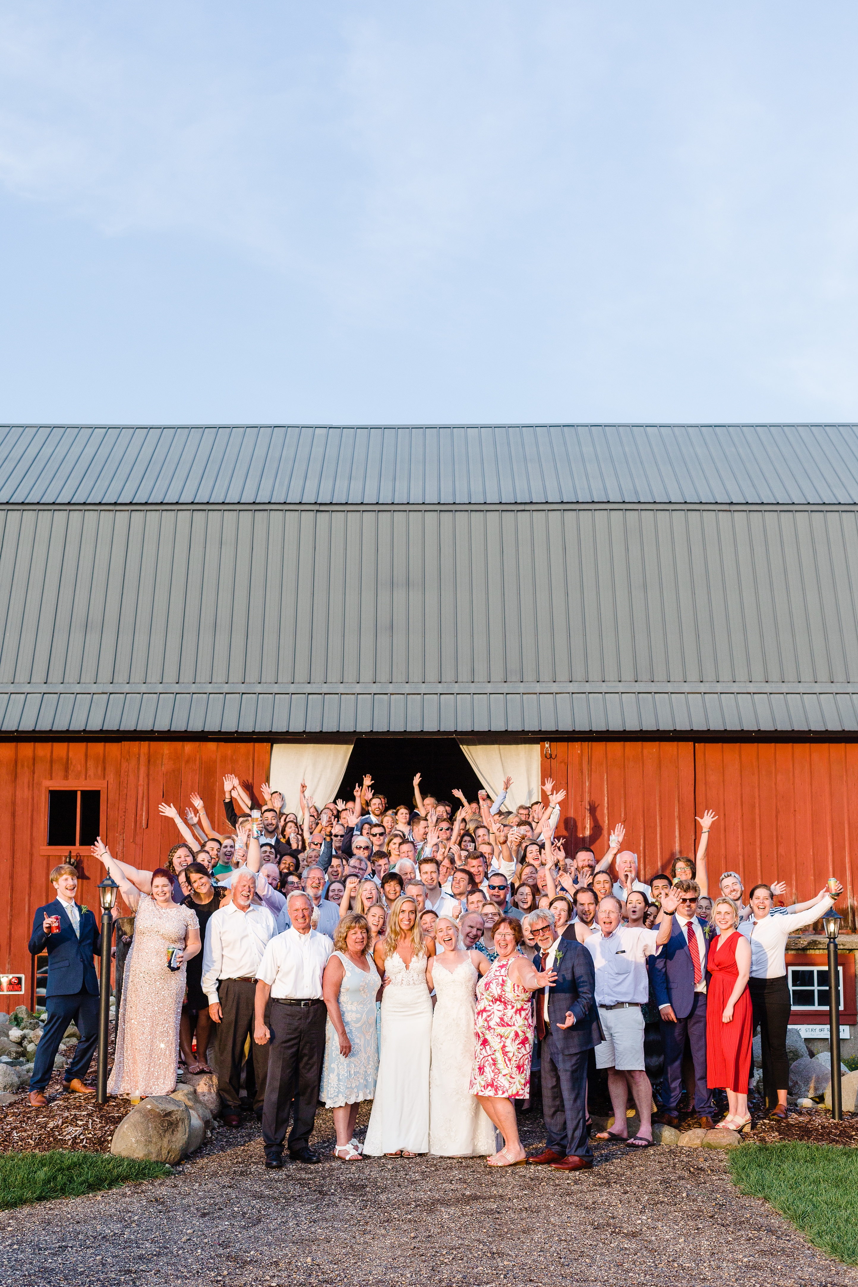 The Barn At Back Achres Farm Wedding Photos_0139.jpg