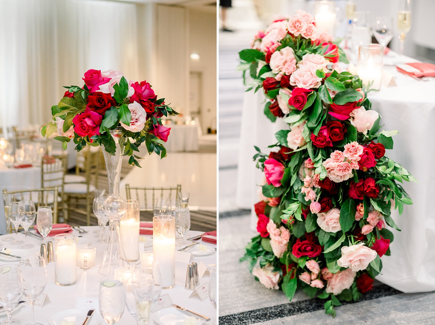 Tips for Planning a Wedding in Chicago