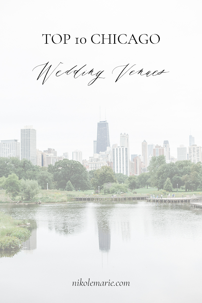 The Art Institute of Chicago