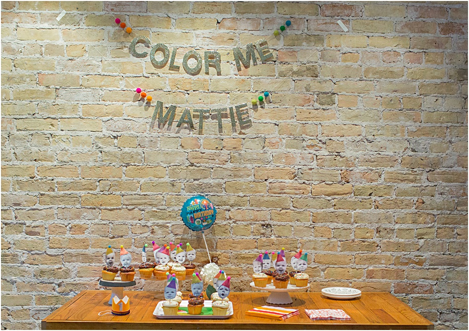 first-birthday-party-photo-chicago_0003.jpg first-birthday-party-pictures