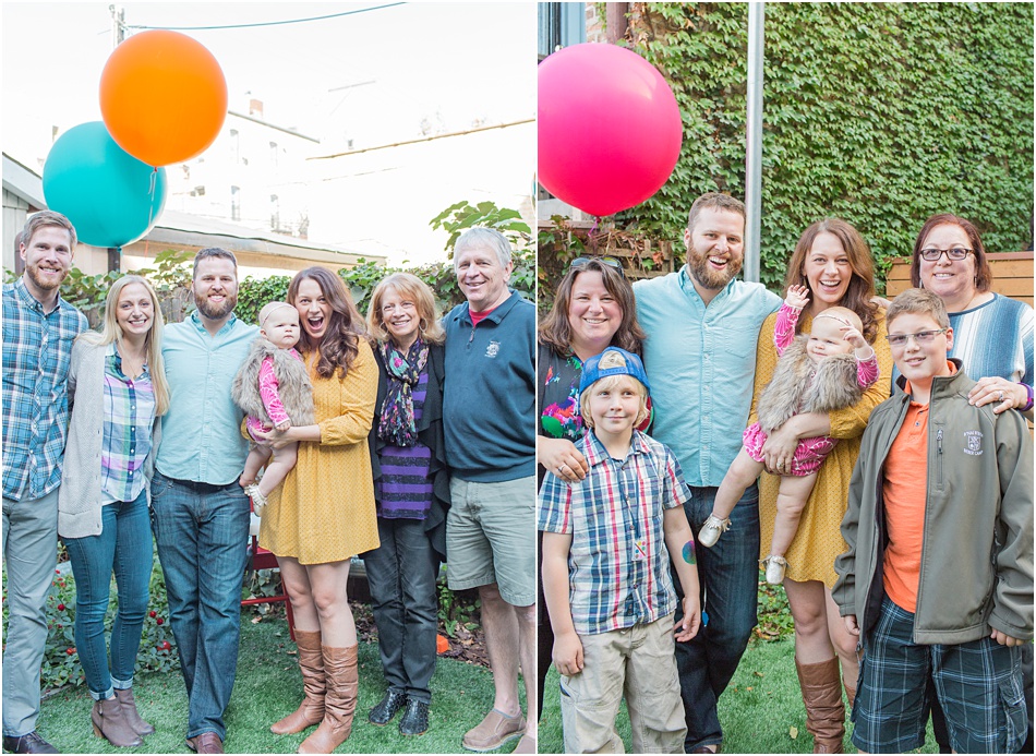 first-birthday-party-photo-chicago_0005.jpg Birthday Party Family Pictures