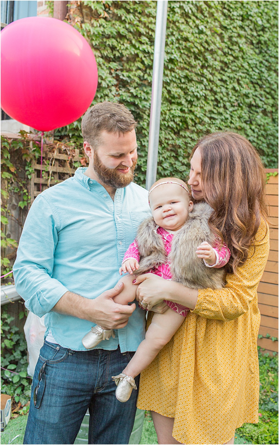 first-birthday-party-photo-chicago_0006.jpg first-birthday-party-pictures