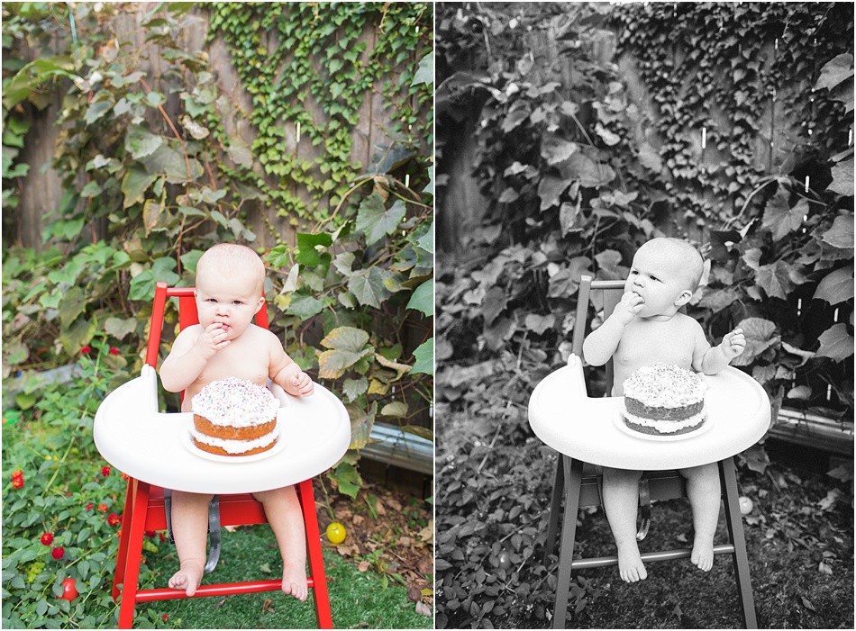 first-birthday-party-photo-chicago_0008.jpg first birthday party