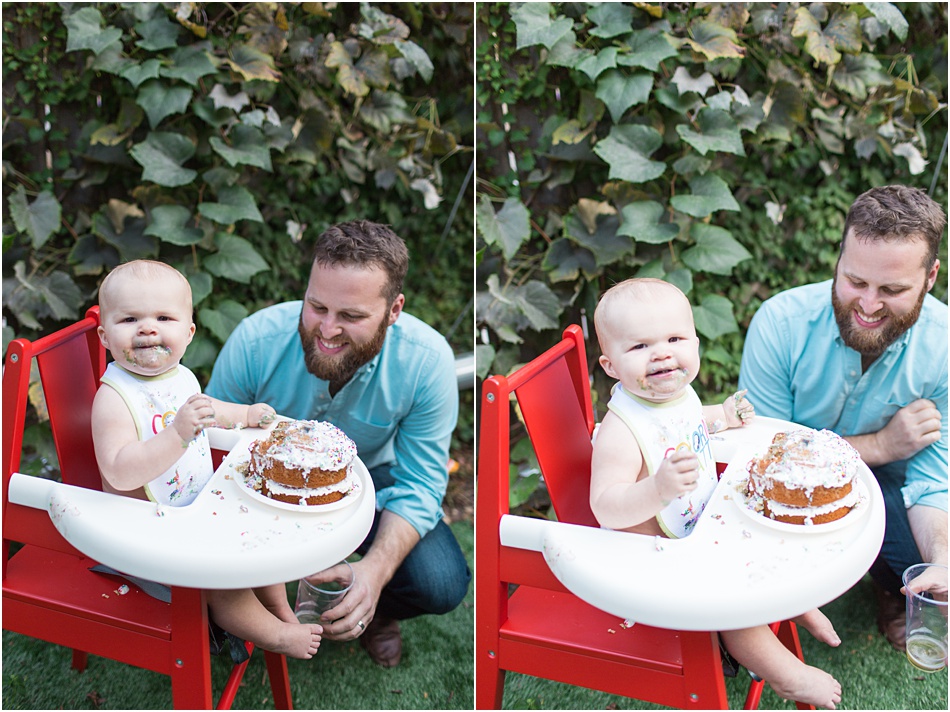 first-birthday-party-photo-chicago_0013.jpg first-birthday-party-pictures