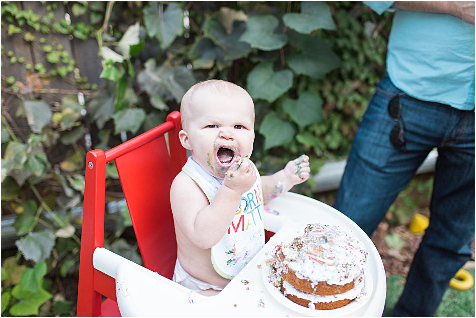 first-birthday-party-photo-chicago_0014.jpg first-birthday-party-pictures