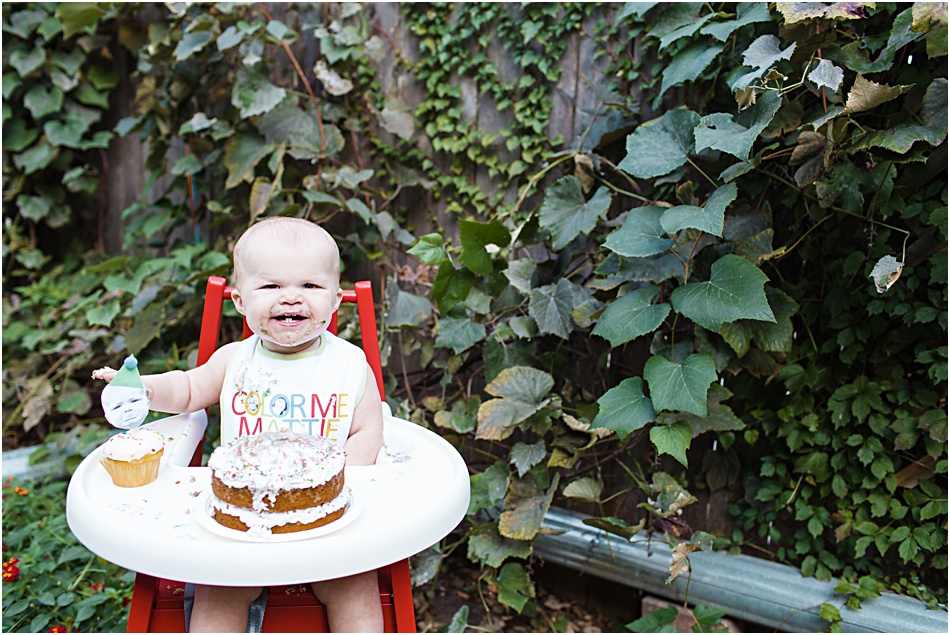 first-birthday-party-photo-chicago_0016.jpg first-birthday-party-pictures
