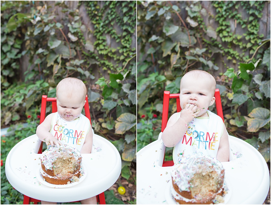 first-birthday-party-photo-chicago_0017.jpg first-birthday-party-pictures