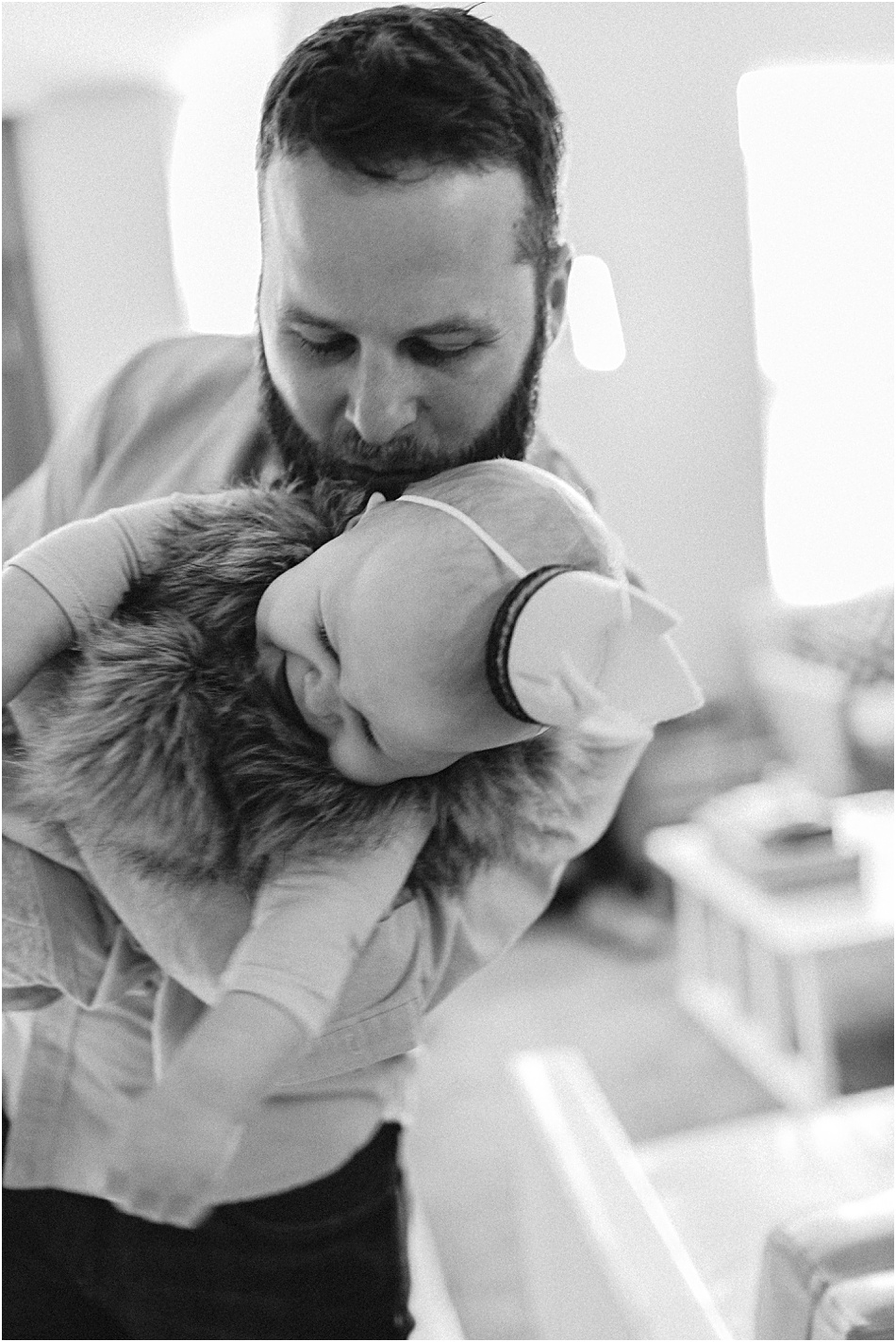 first-birthday-party-photo-chicago_0019.jpg first-birthday-party-pictures