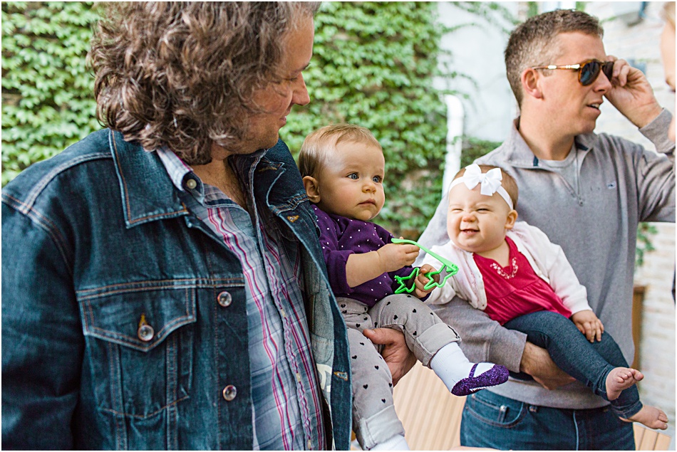 first-birthday-party-photo-chicago_0023.jpg first-birthday-party-pictures