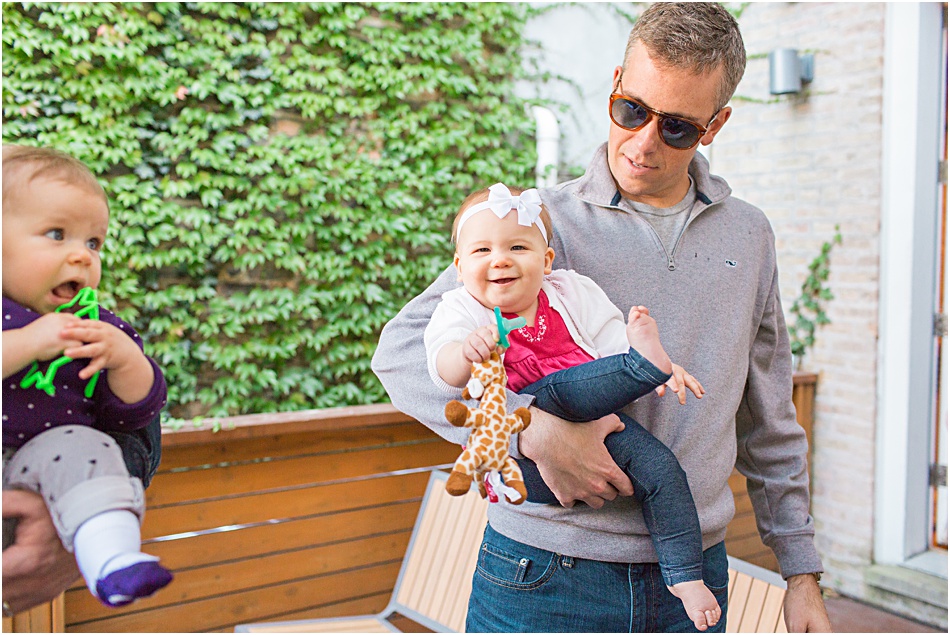 first-birthday-party-photo-chicago_0024.jpg first-birthday-party-pictures