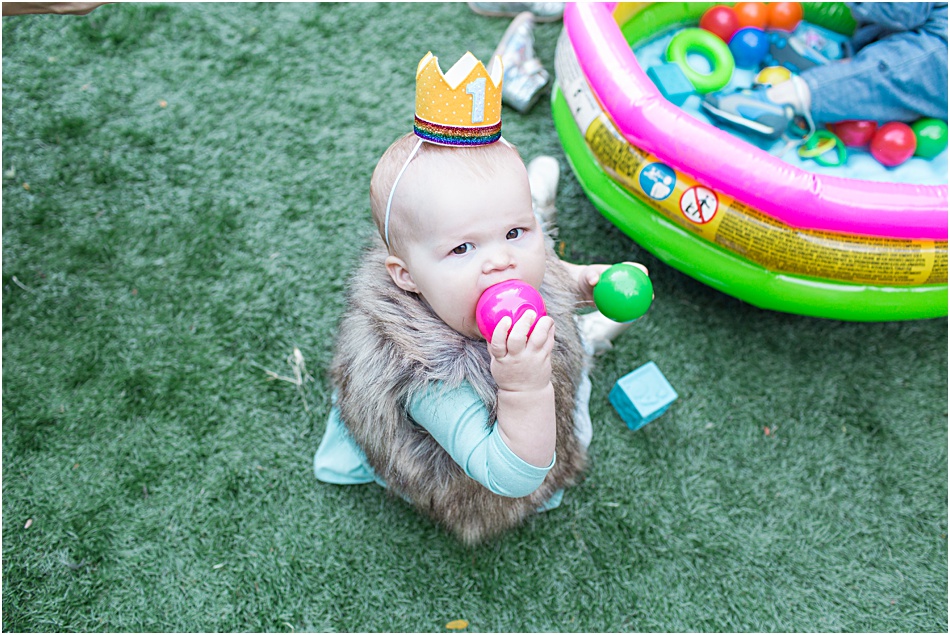 first-birthday-party-photo-chicago_0027.jpg First Birthday