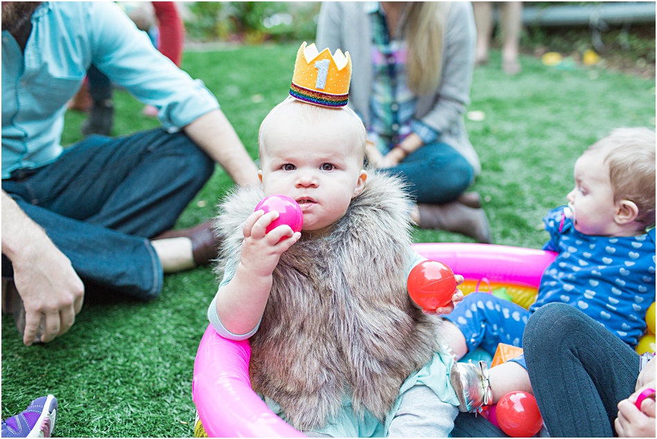 first-birthday-party-photo-chicago_0031.jpg first-birthday-party-pictures