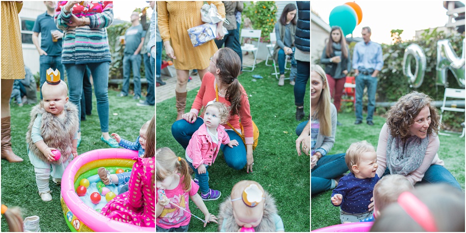 first-birthday-party-photo-chicago_0032.jpg first-birthday-party-pictures